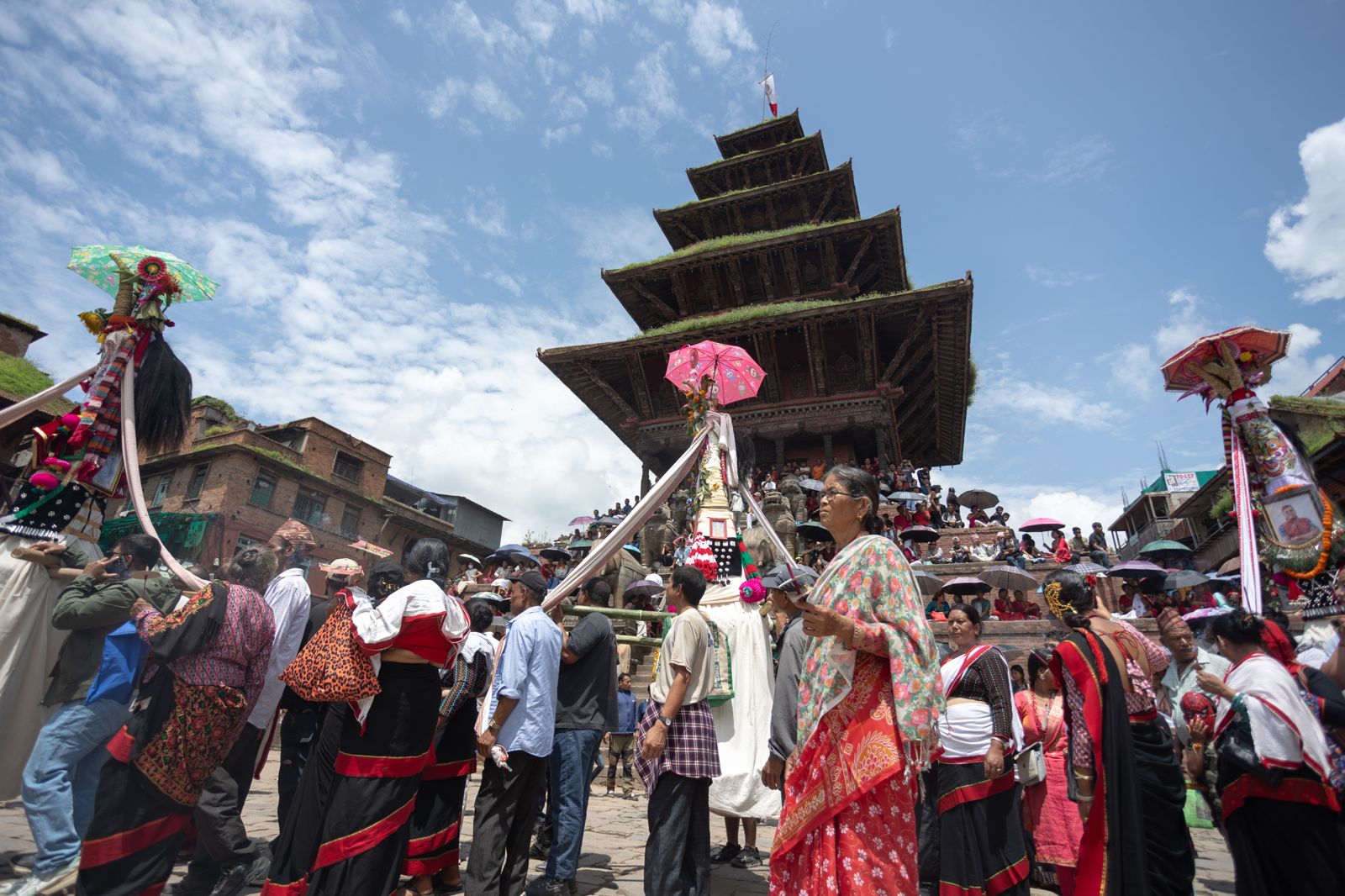 Bhaktapur-Gaijatra_NPL_Suryams_Upreti-(7)-1787998674.jpeg