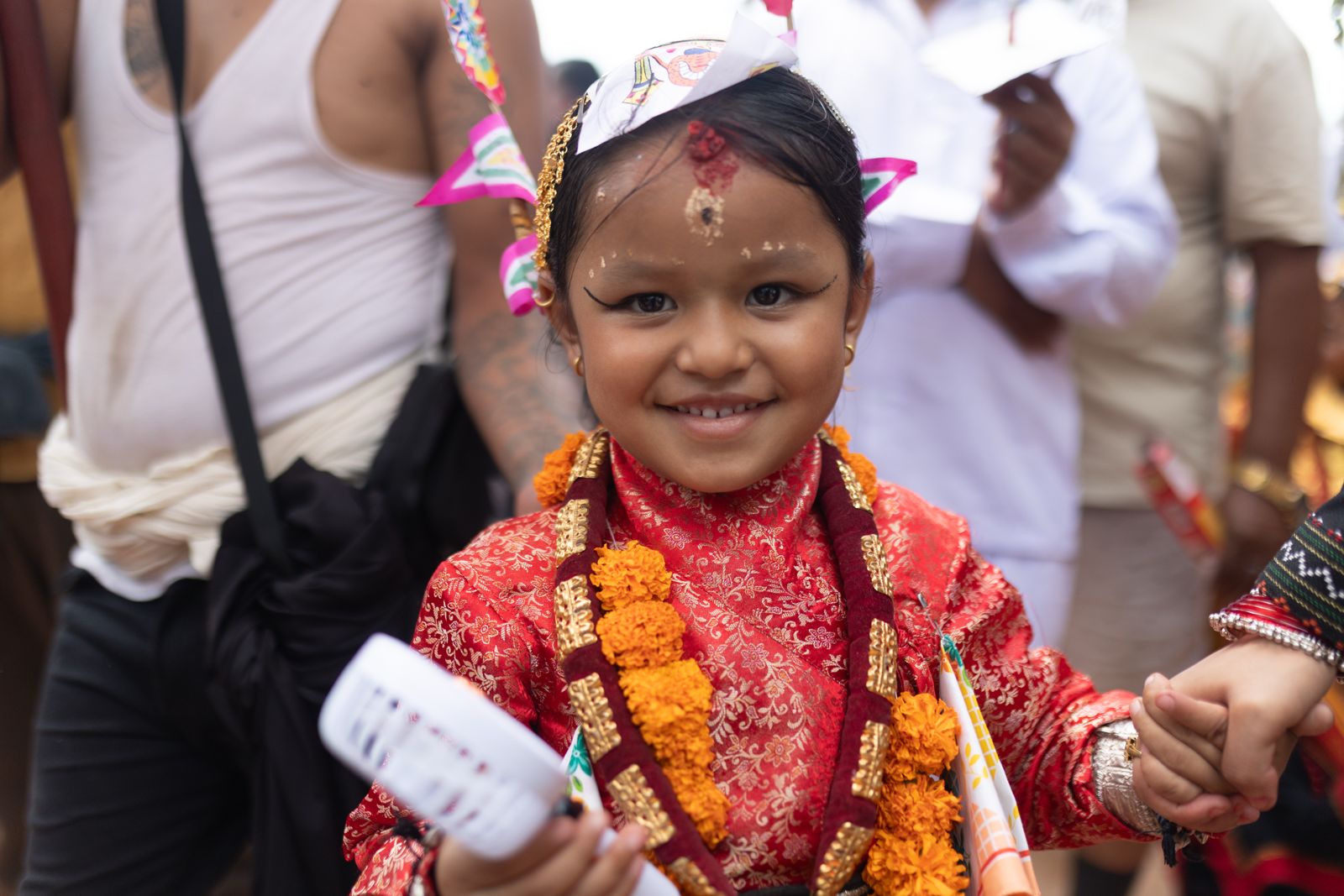 Bhaktapur-Gaijatra_NPL_Suryams_Upreti-(8)-1787998674.jpeg
