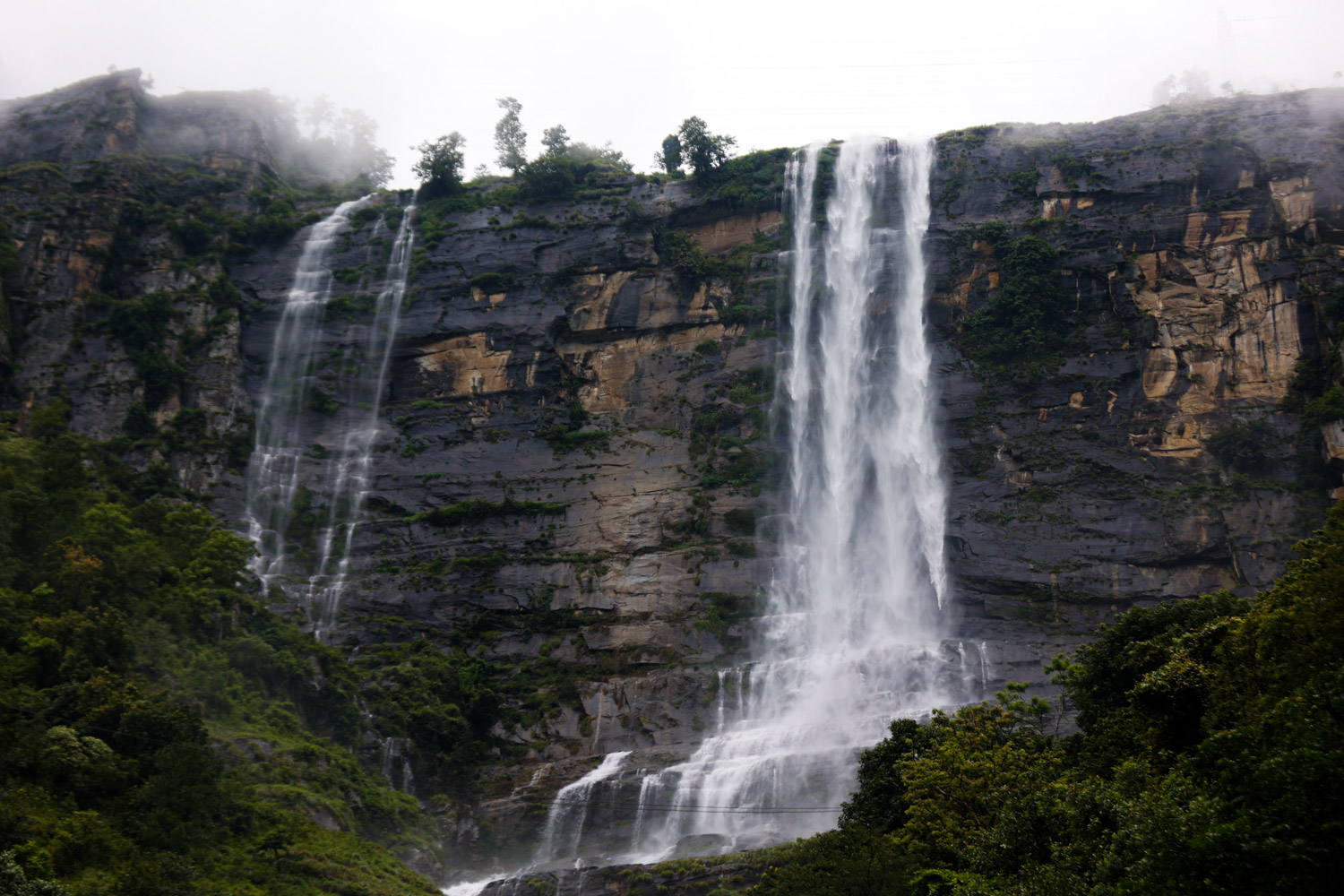 Bhange_Jharna20260713_0001-1784961152.jpg