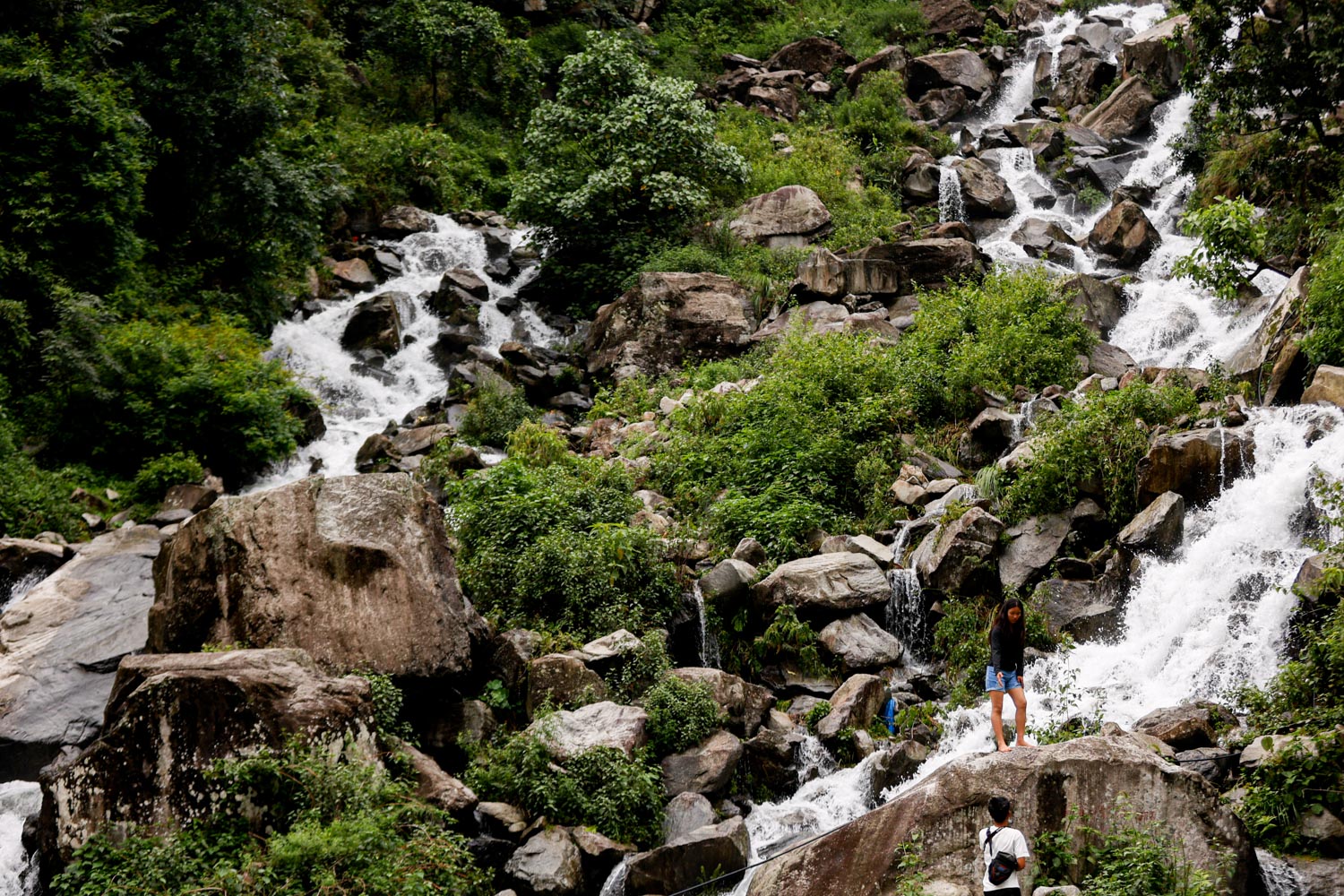 Bhange_Jharna20260713_0004-1784961153.jpg