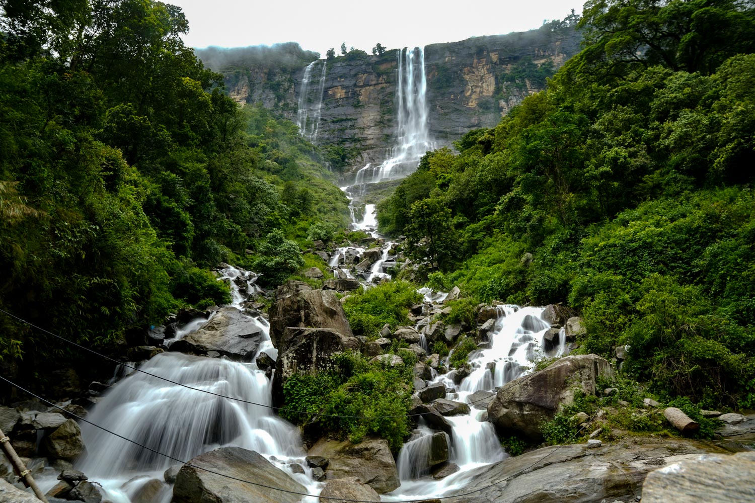 Bhange_Jharna20260713_0006-1784961151.jpg