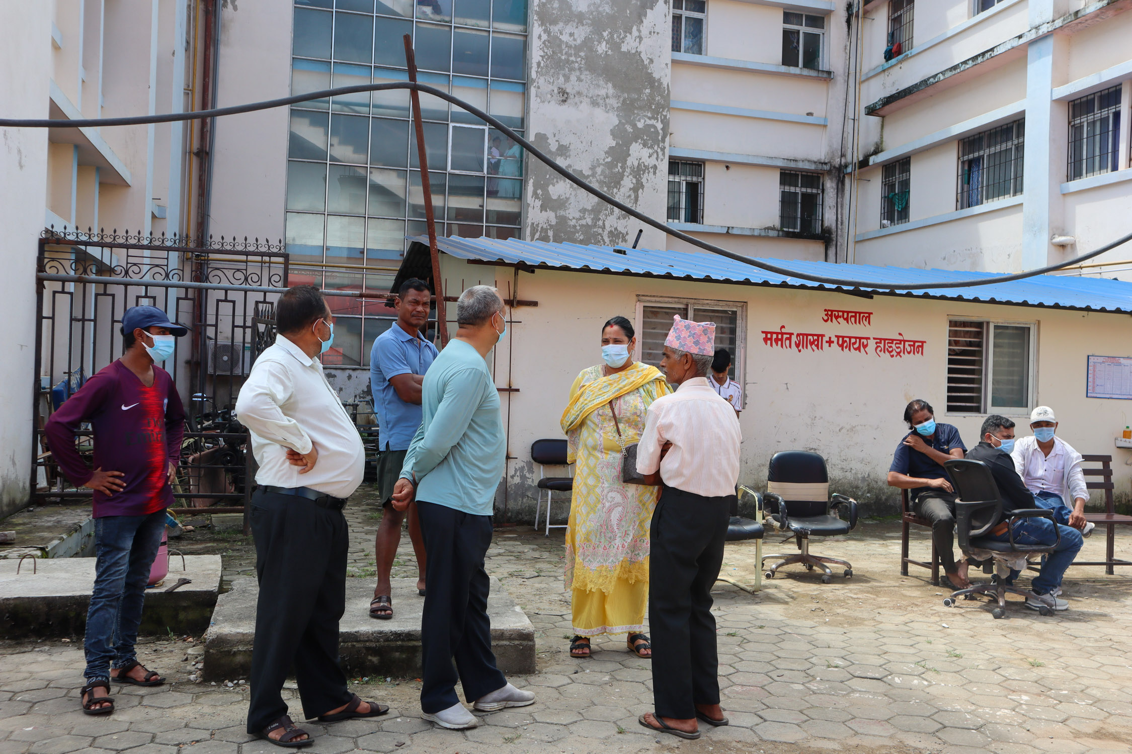 Bharatpur-Afanta-Parkhai_NPL-(12)-1787819152.JPG