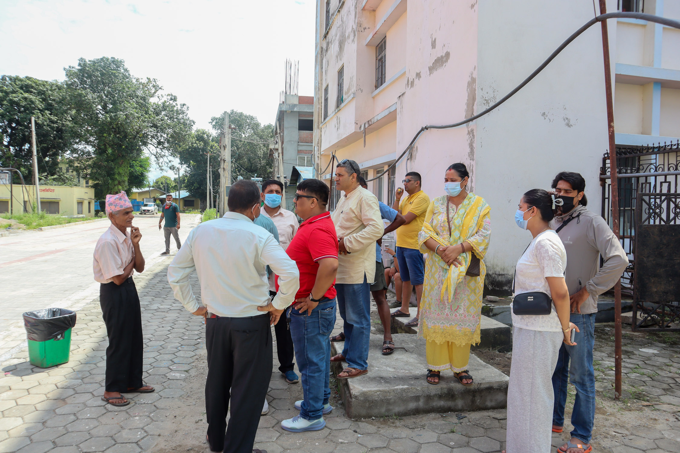 Bharatpur-Afanta-Parkhai_NPL-(3)-1787819148.JPG