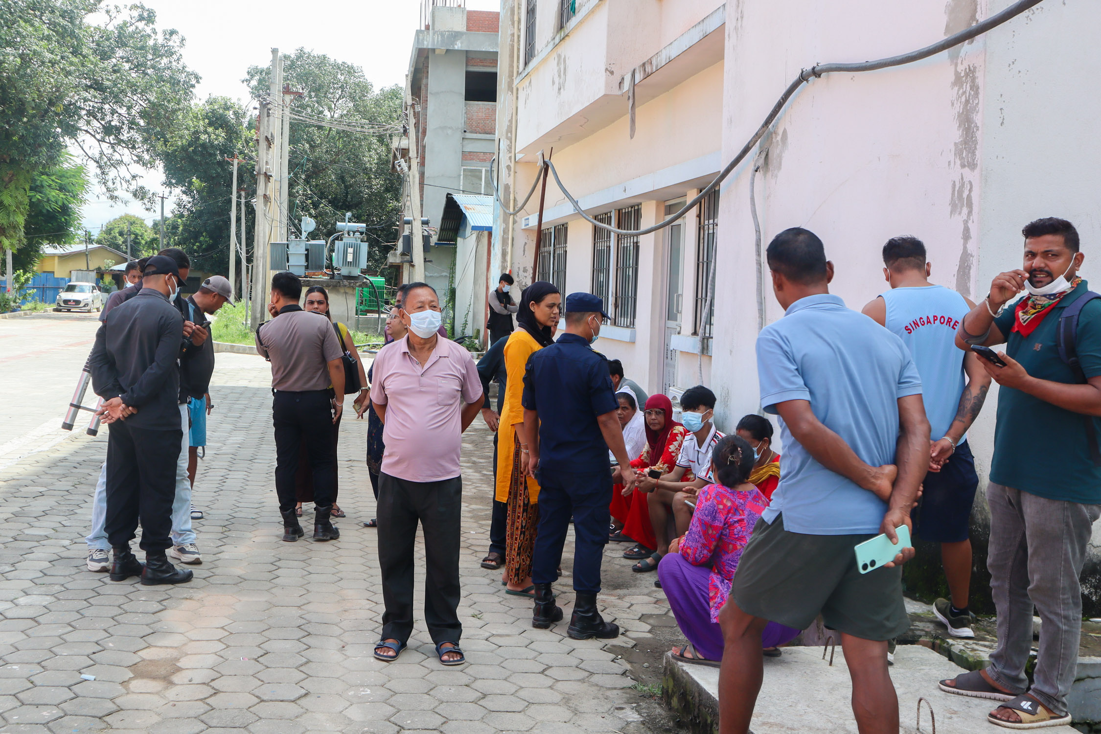 Bharatpur-Afanta-Parkhai_NPL-(8)-1787819151.JPG