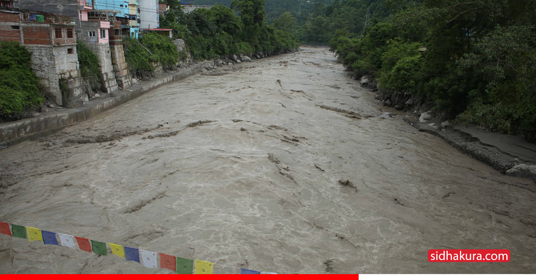 Bhotekoshi-Badhi-03-1751969040.jpg