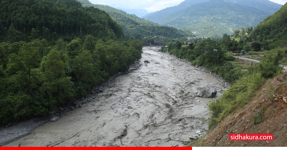 Bhotekoshi-Badhi-04-1751969040.jpg