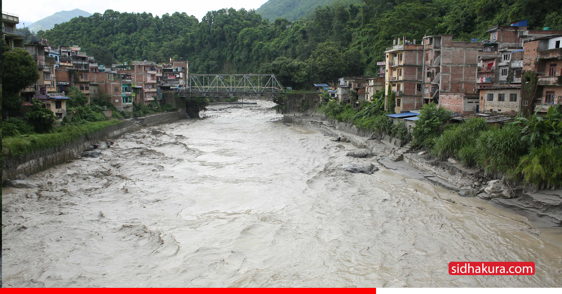 Bhotekoshi-Badhi-05-1751969040.jpg