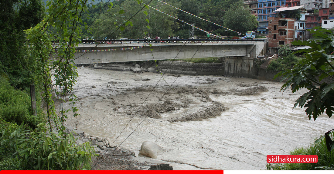 Bhotekoshi-Badhi-06-1751969041.jpg