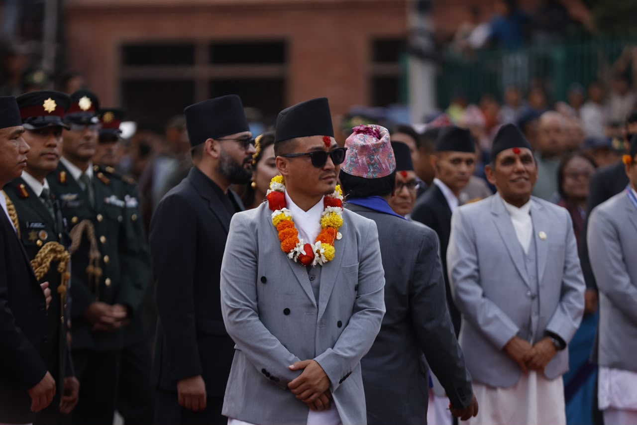 Bhoto-Jatra_NPL-(1)-1781962324.jpeg