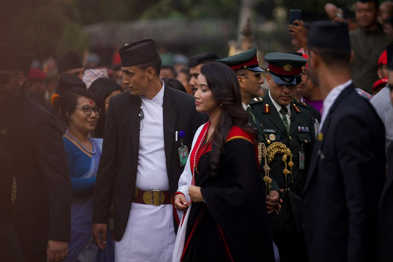 Bhoto-Jatra_NPL-(11)-1781962327.jpeg