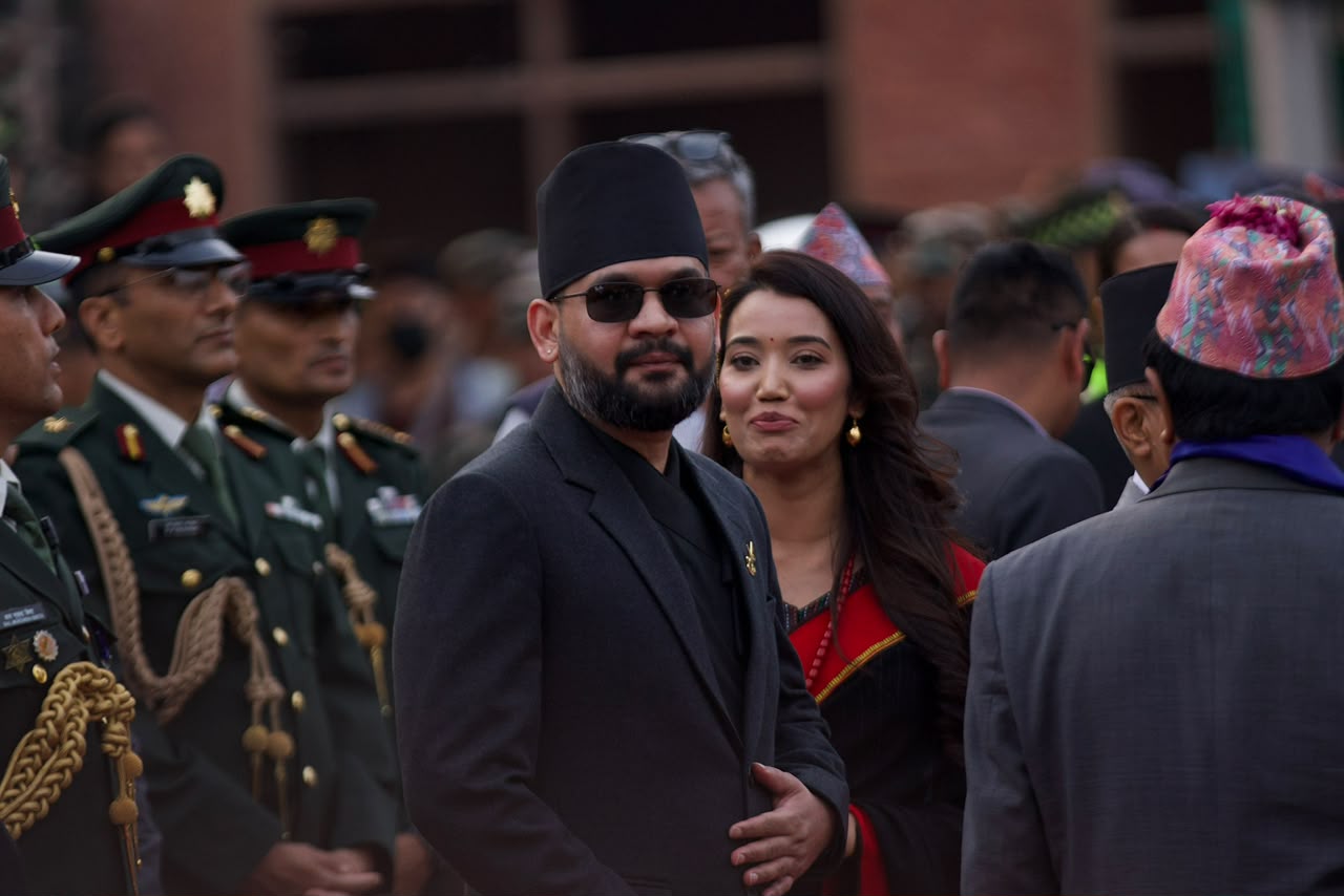 Bhoto-Jatra_NPL-(12)-1781962328.jpeg