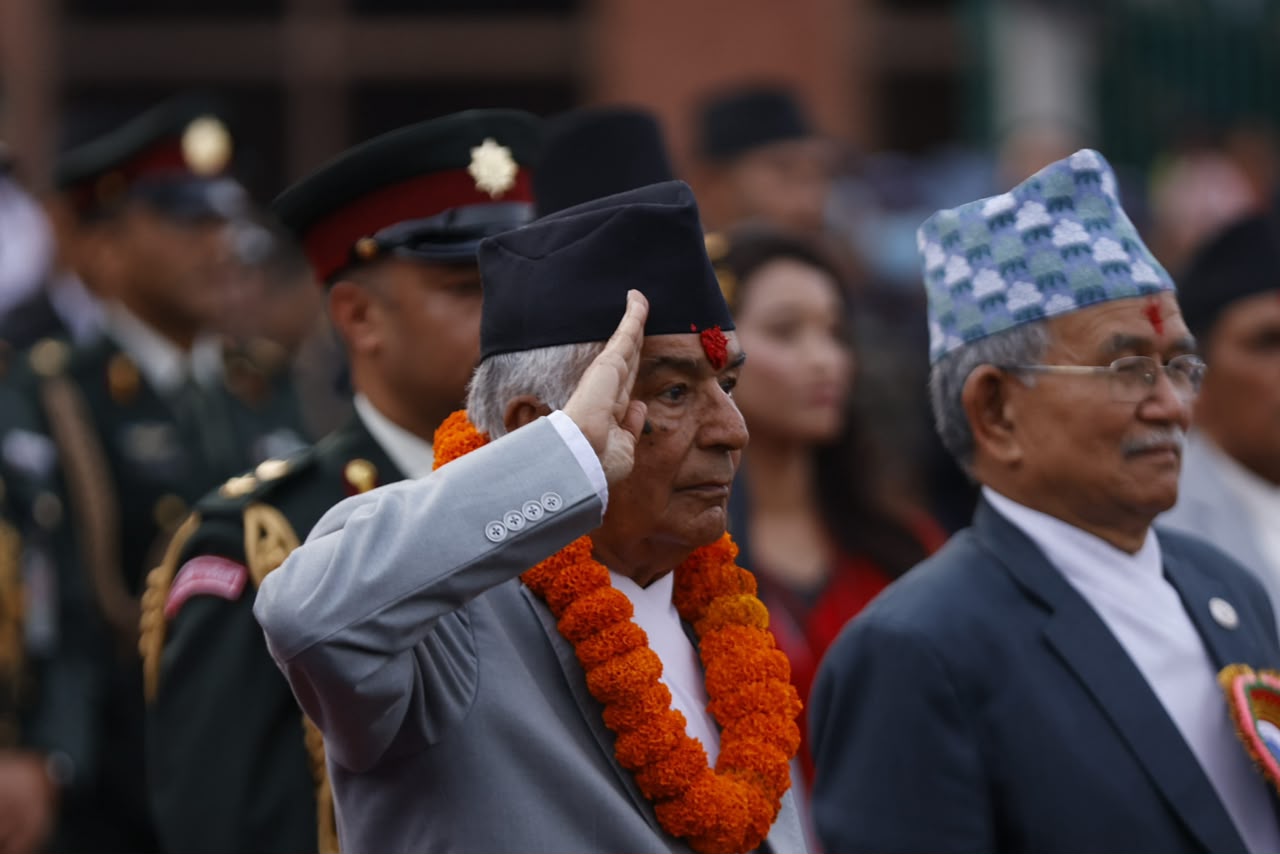 Bhoto-Jatra_NPL-(13)-1781962328.jpeg