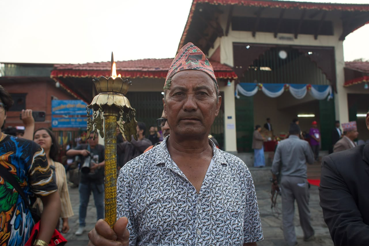 Bhoto-Jatra_NPL-(2)-1781962324.jpeg