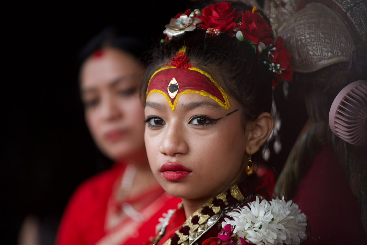 Bhoto-Jatra_NPL-(3)-1781962325.jpeg