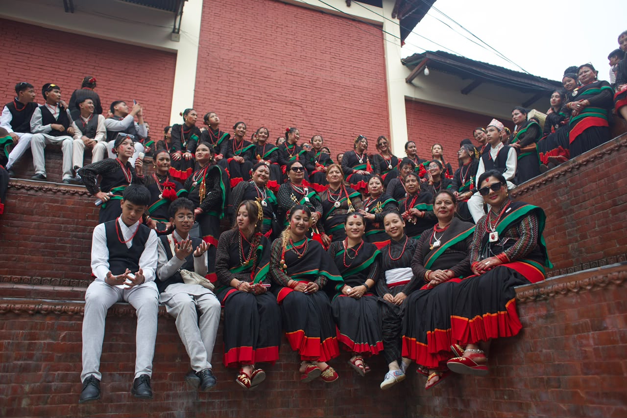 Bhoto-Jatra_NPL-(4)-1781962325.jpeg