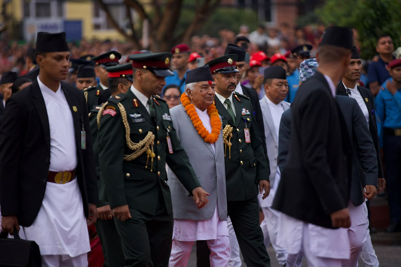 Bhoto-Jatra_NPL-(5)-1781962326.jpeg
