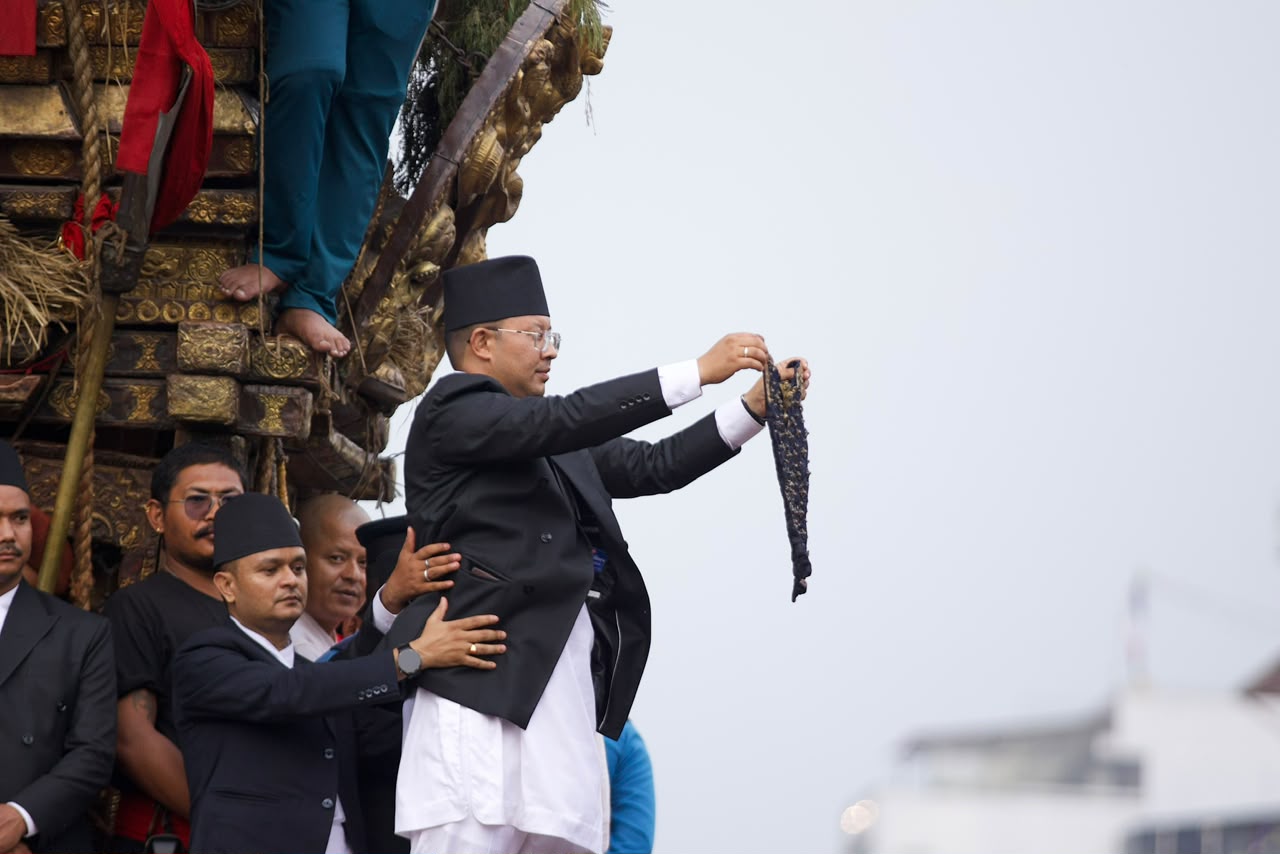 Bhoto-Jatra_NPL-(7)-1781962326.jpeg