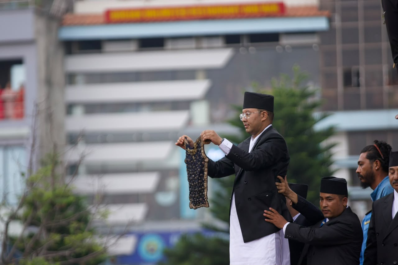 Bhoto-Jatra_NPL-(8)-1781962327.jpeg