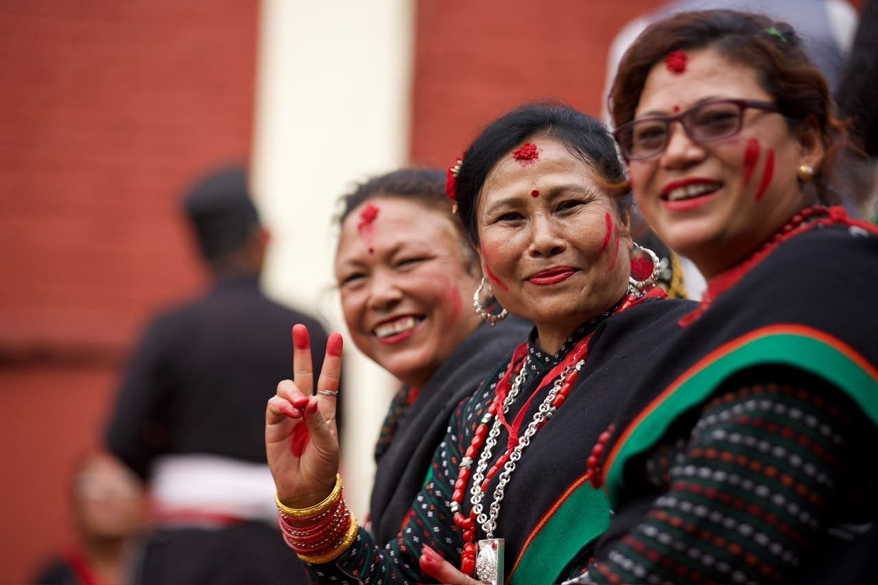 Bhoto-Jatra_NPL-(9)-1781962327.jpeg