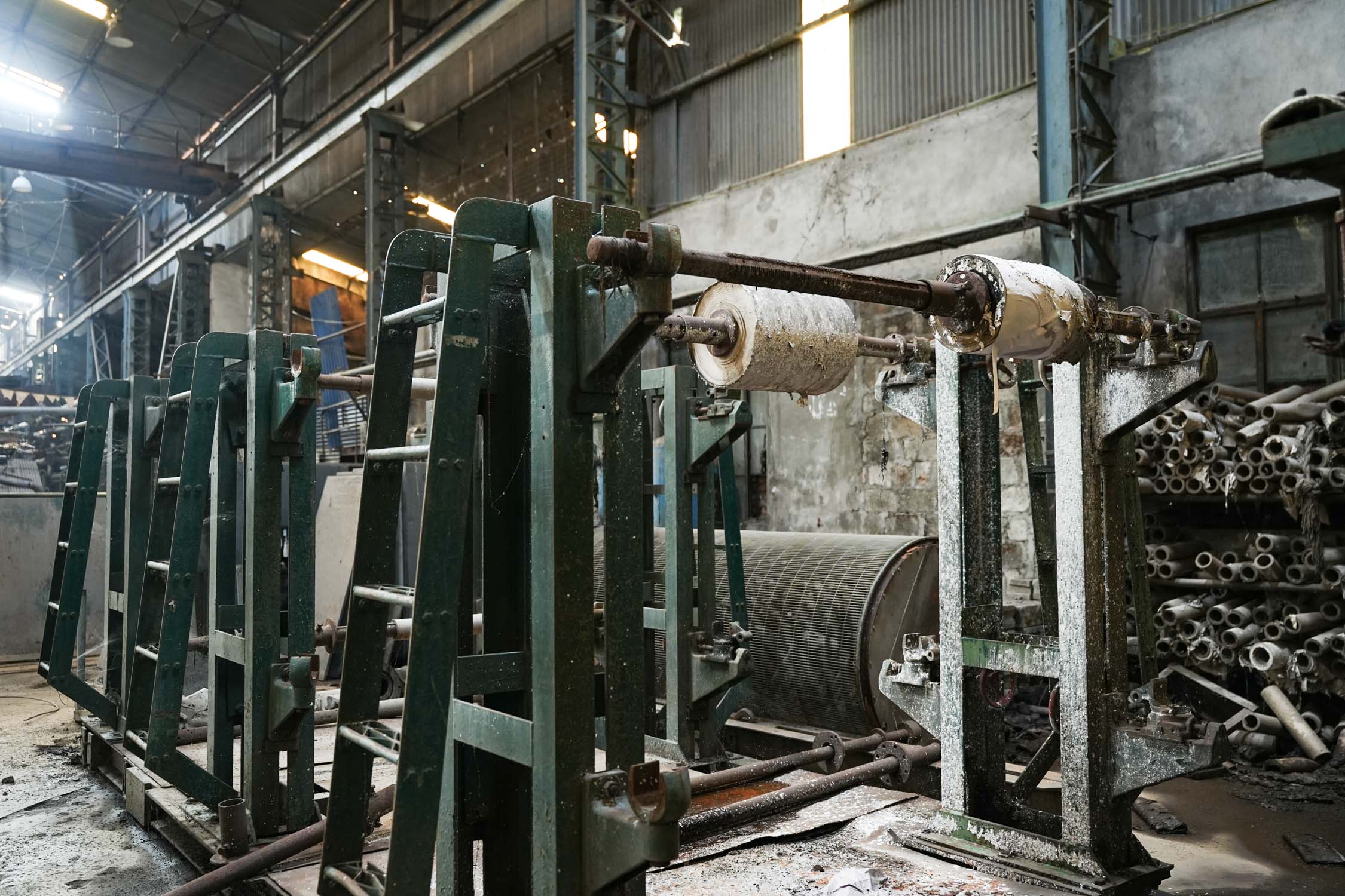 Bhrikuti-Paper-Factory,-Nawalparasi_NPL_1-1783754016.jpg