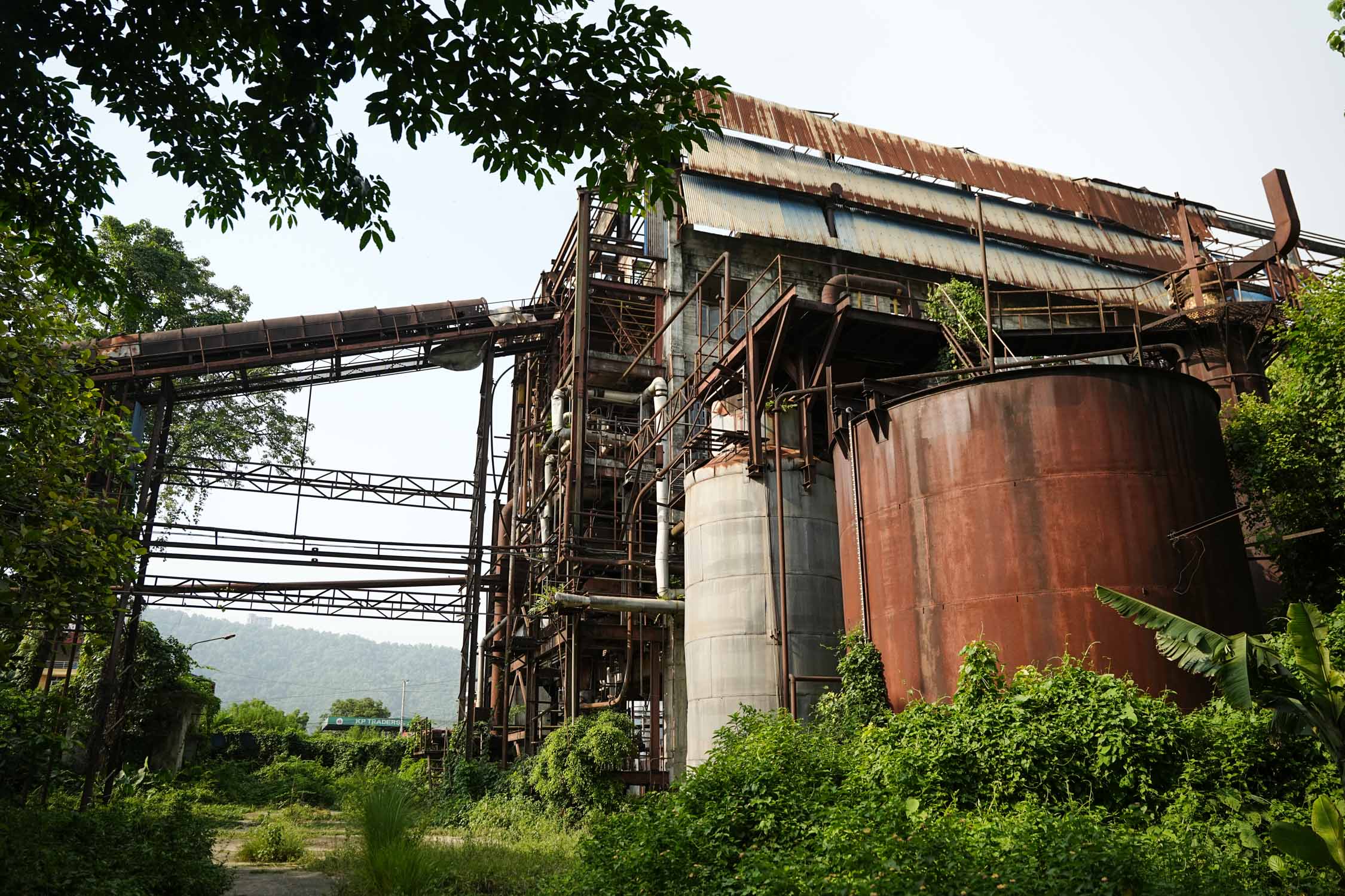 Bhrikuti-Paper-Factory,-Nawalparasi_NPL_11-1783754022.jpg