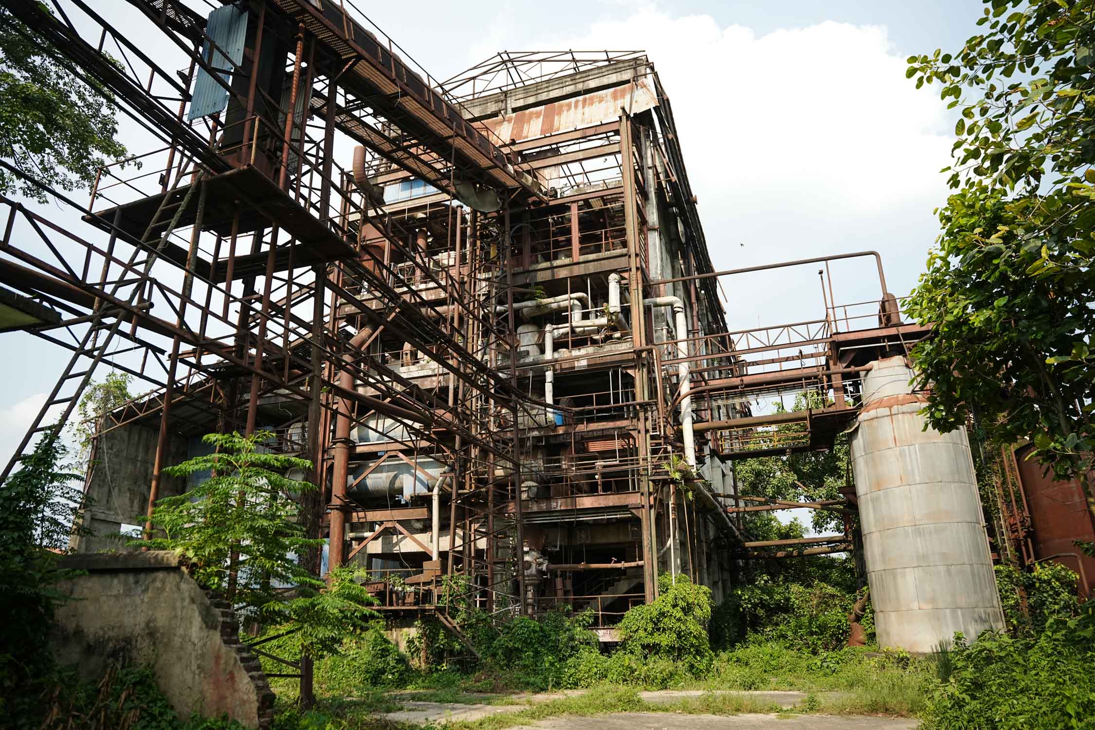 Bhrikuti-Paper-Factory,-Nawalparasi_NPL_12-1783754027.jpg