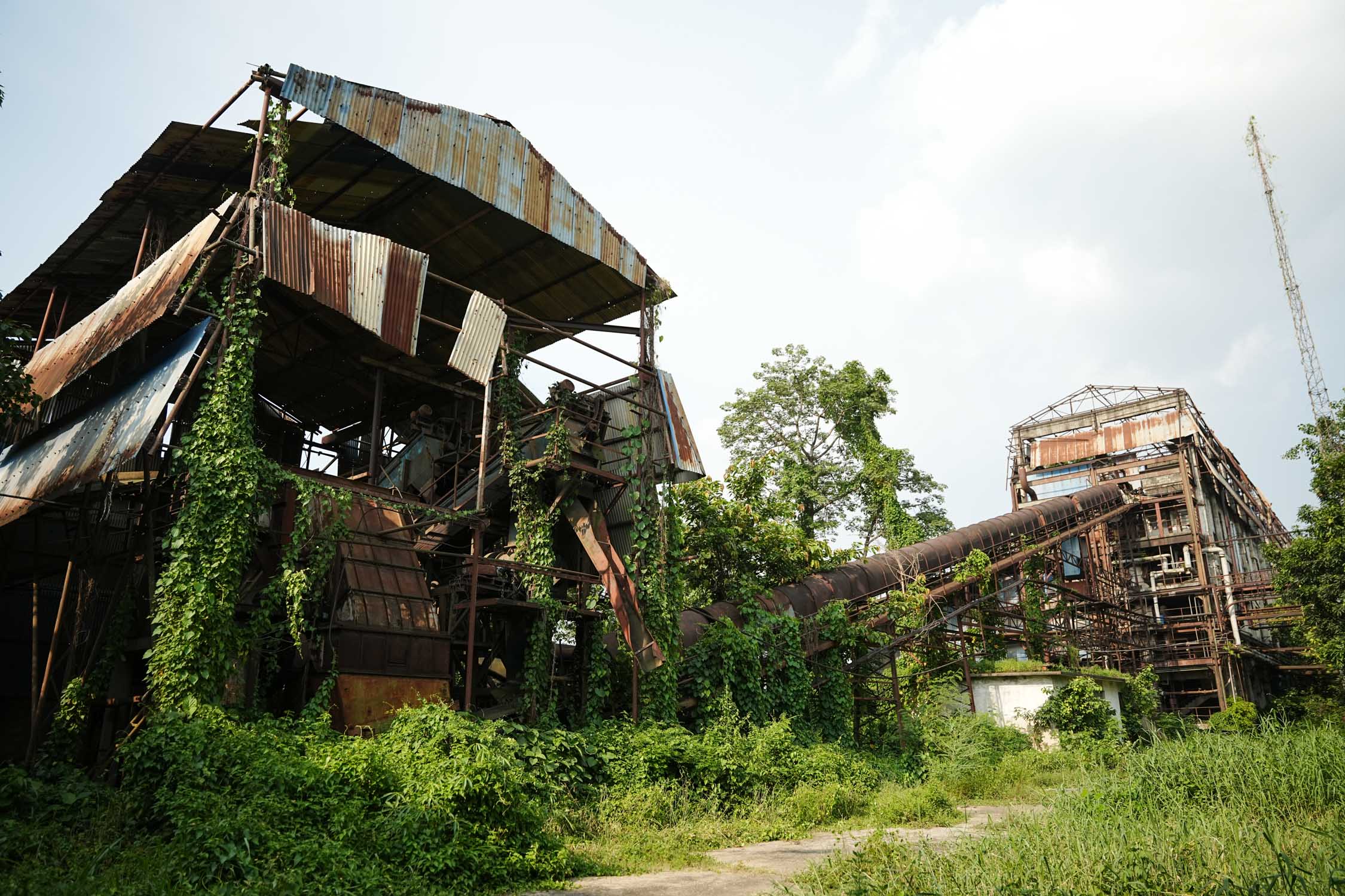 Bhrikuti-Paper-Factory,-Nawalparasi_NPL_13-1783754022.jpg
