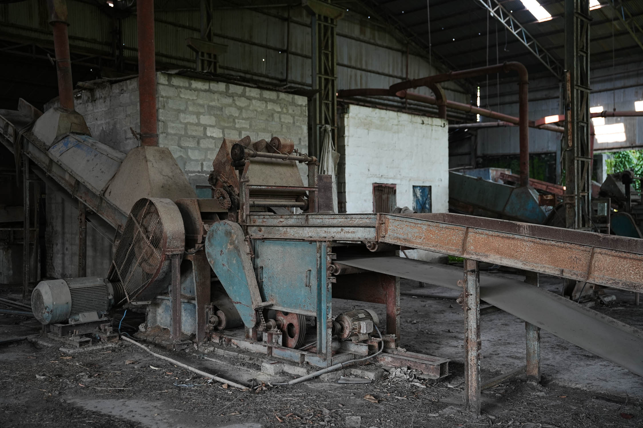 Bhrikuti-Paper-Factory,-Nawalparasi_NPL_14-1783754026.jpg