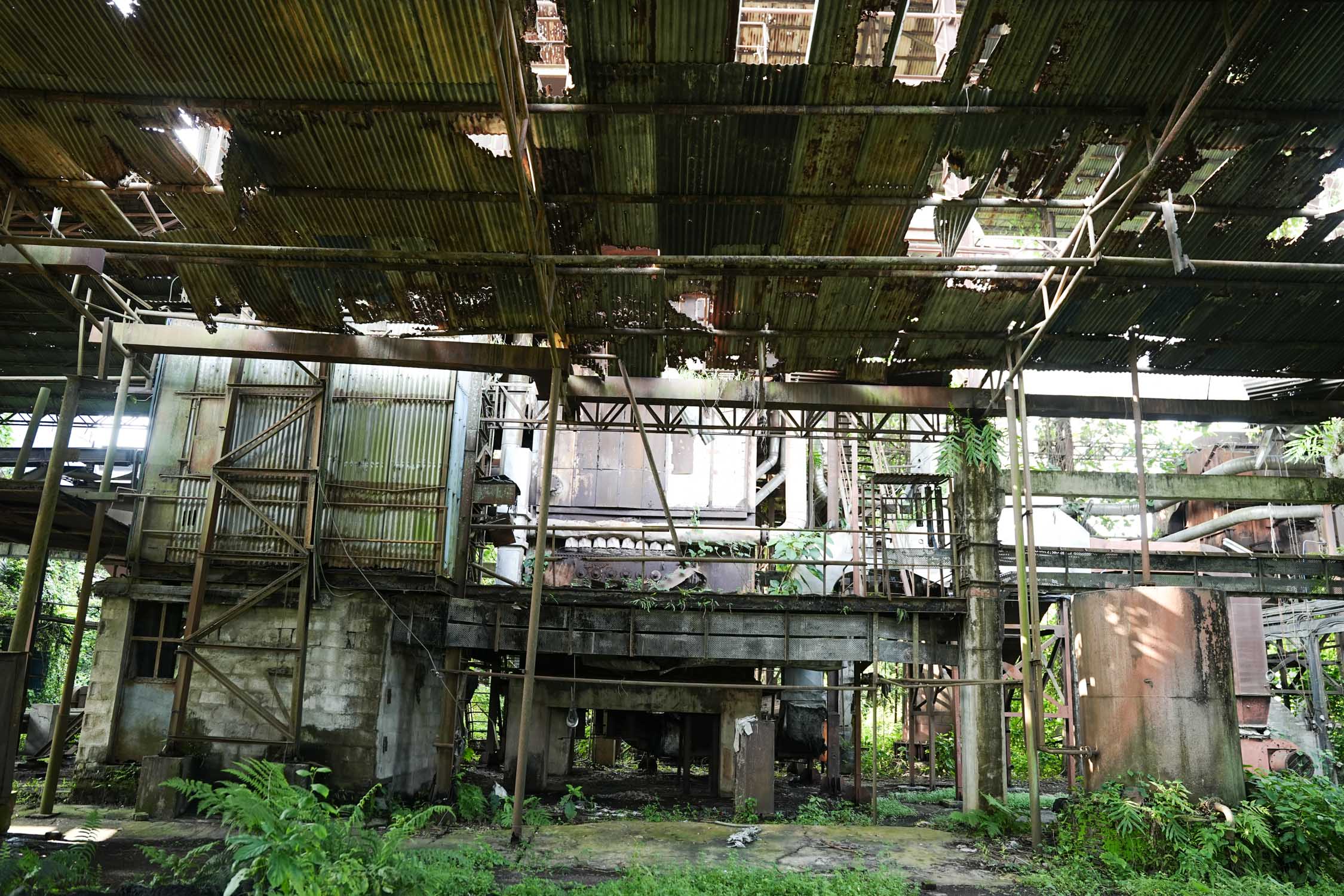 Bhrikuti-Paper-Factory,-Nawalparasi_NPL_17-1783754025.jpg