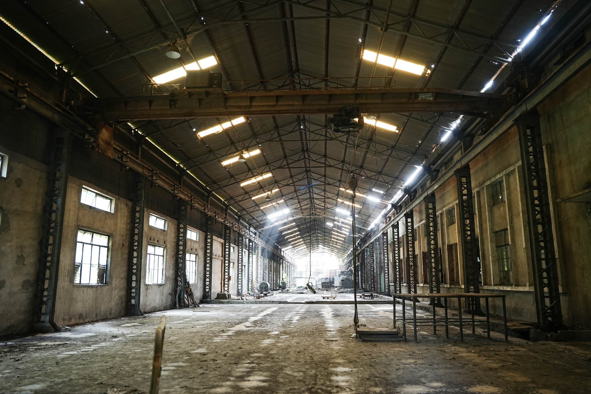 Bhrikuti-Paper-Factory,-Nawalparasi_NPL_18-1783754025.jpg