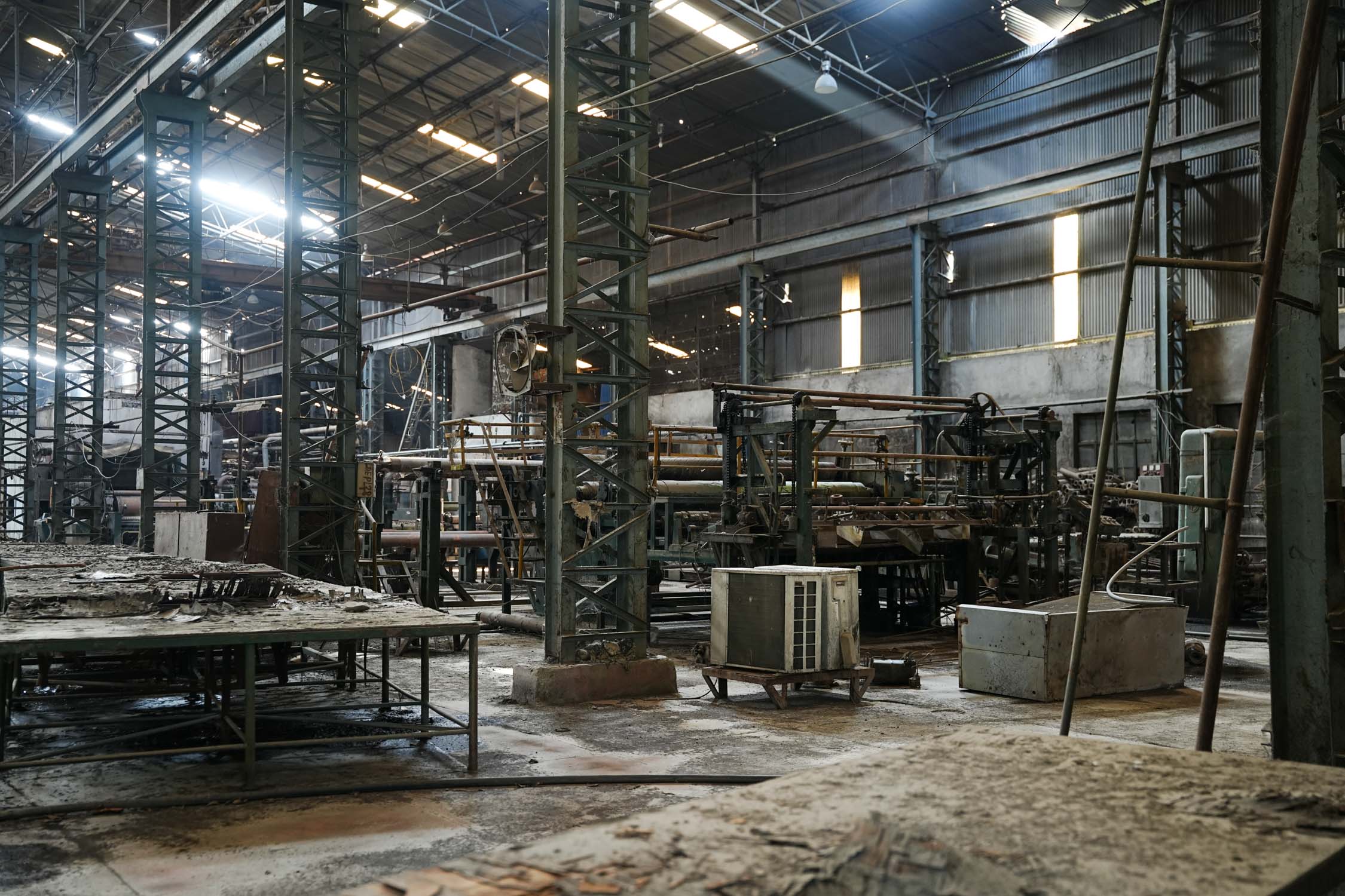 Bhrikuti-Paper-Factory,-Nawalparasi_NPL_19-1783754024.jpg