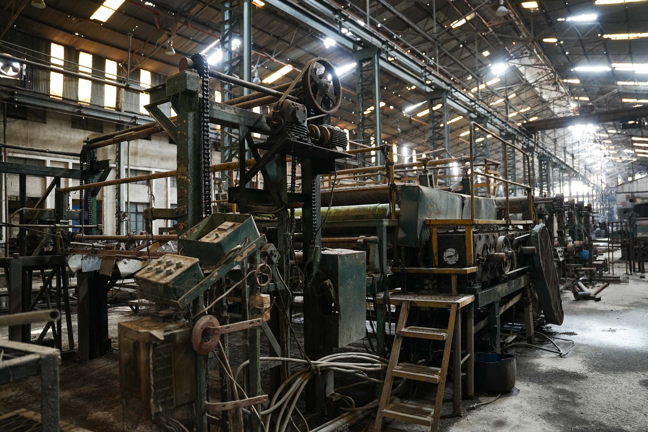 Bhrikuti-Paper-Factory,-Nawalparasi_NPL_20-1783754024.jpg