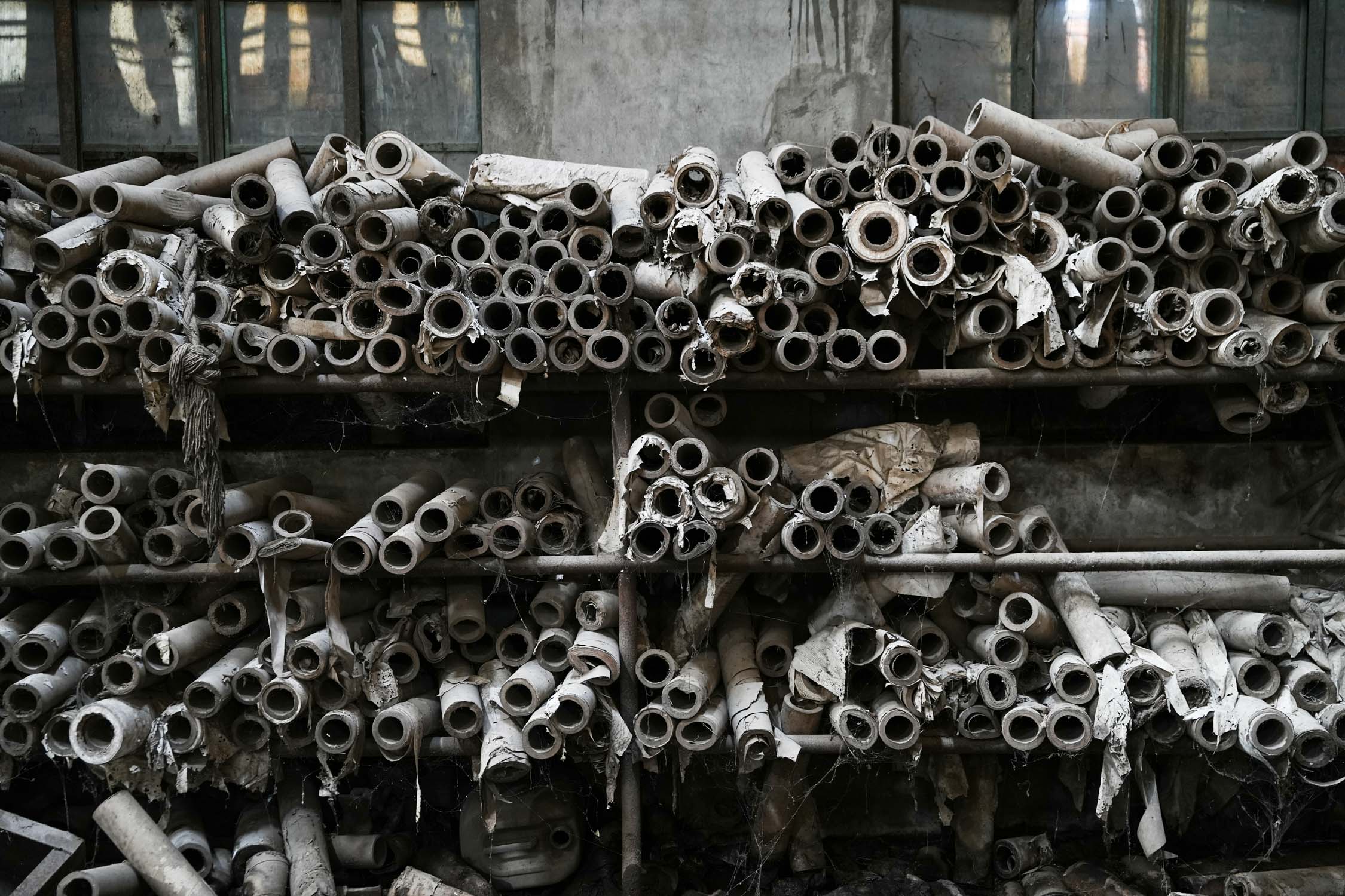 Bhrikuti-Paper-Factory,-Nawalparasi_NPL_21-1783754023.jpg