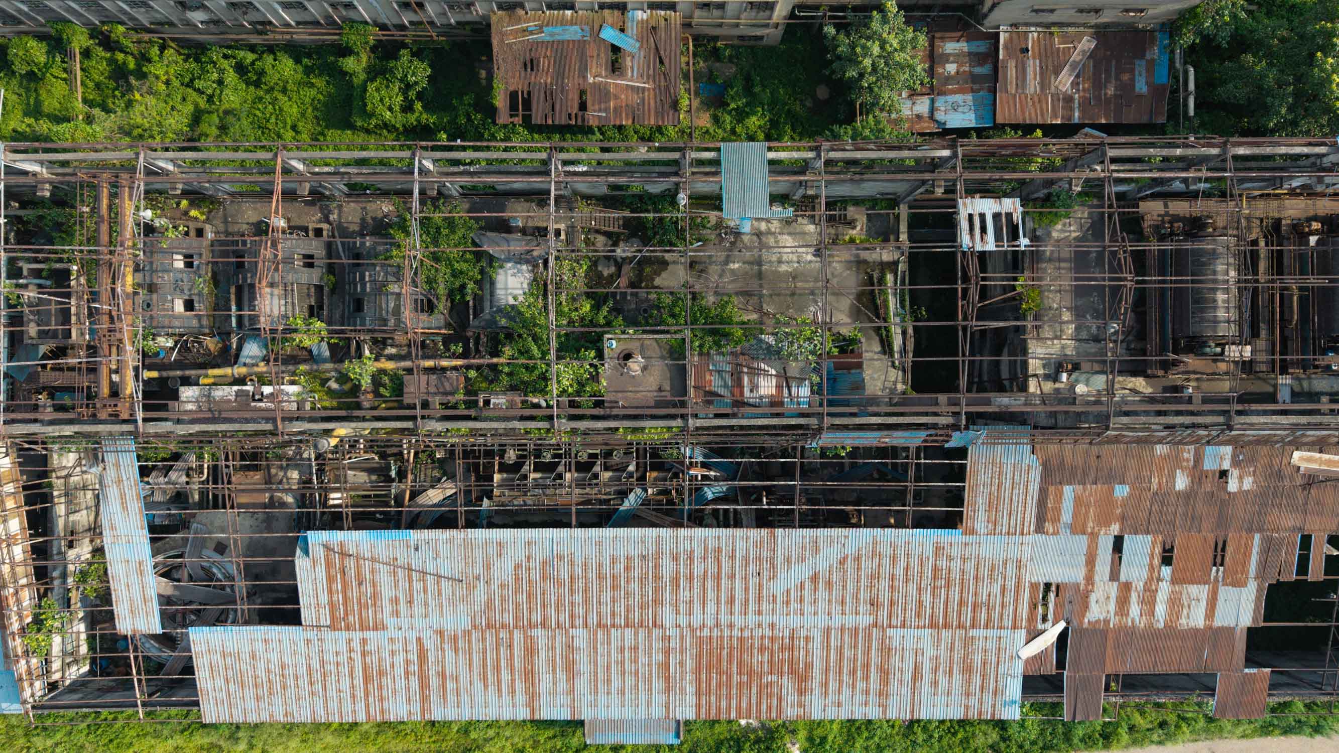 Bhrikuti-Paper-Factory,-Nawalparasi_NPL_4-1783754018.jpg