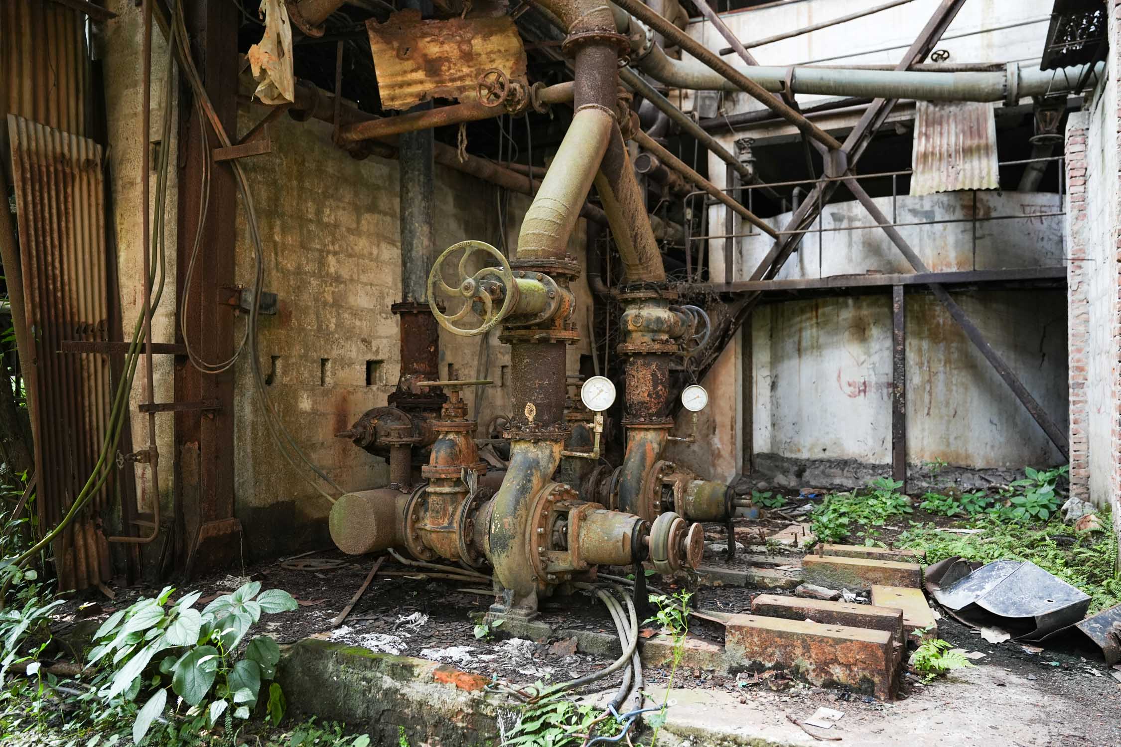 Bhrikuti-Paper-Factory,-Nawalparasi_NPL_7-1783754020.jpg