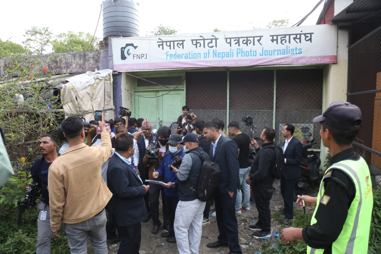 Bhrikutimandap-ma-Tala_nepal-Photo-Library-(12)-1776078765.jpeg
