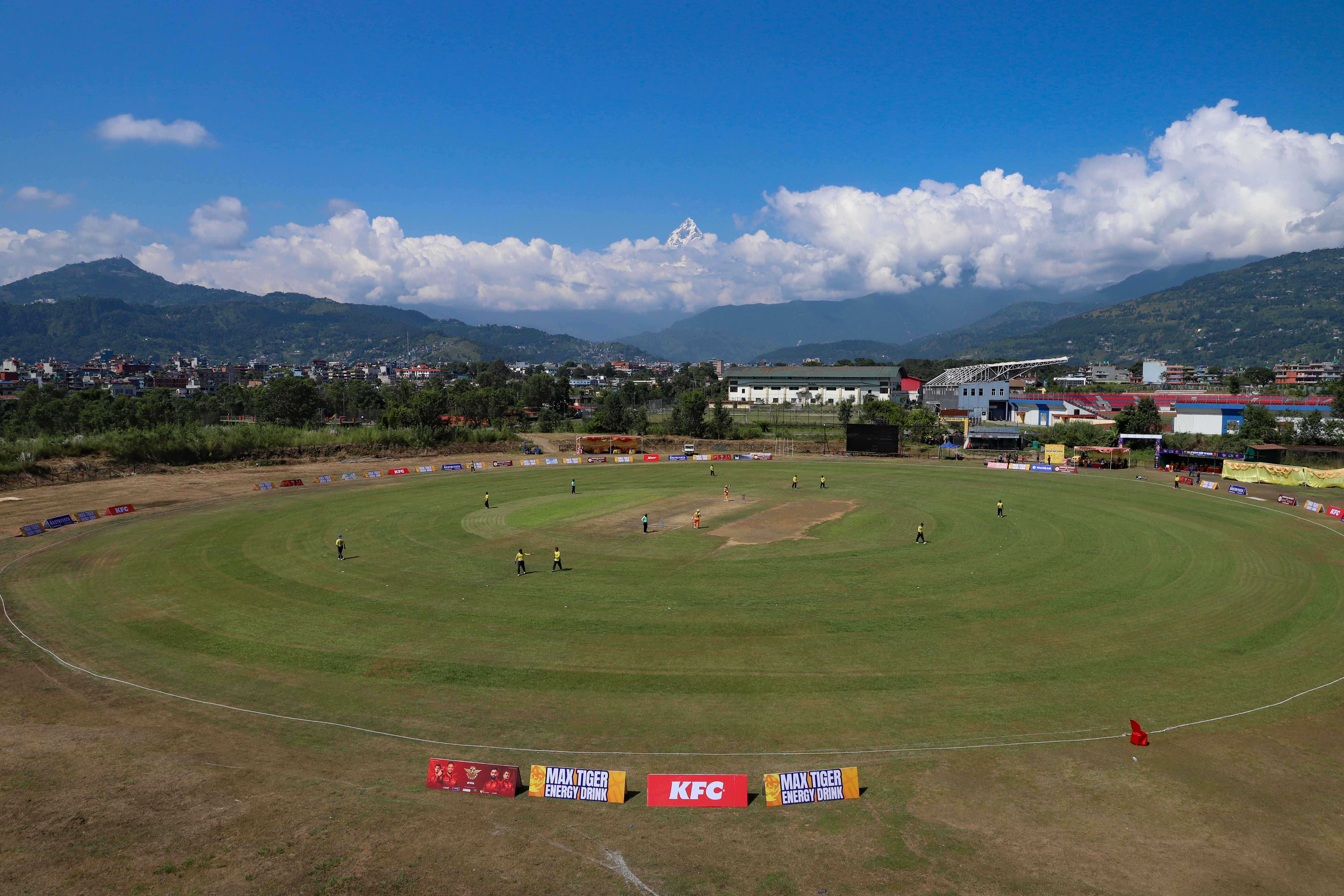 Bhutan-Cricket-National-Team_Pokhara_-(1)-1790672328.jpg