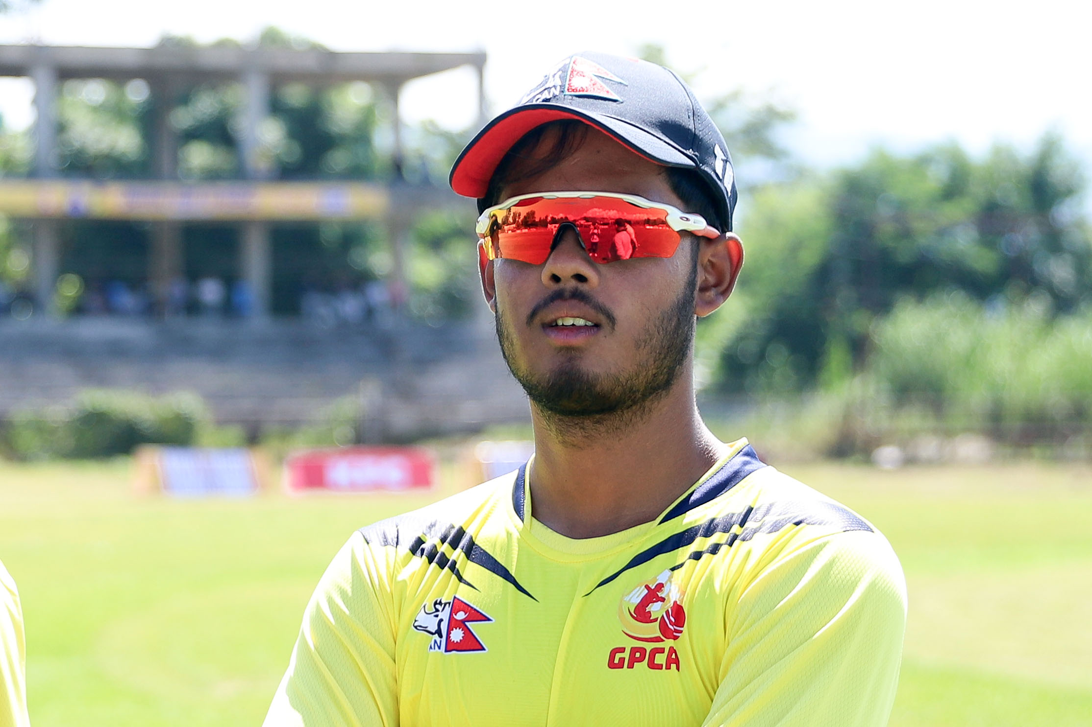 Bhutan-Cricket-National-Team_Pokhara_-(10)-1790672335.jpg