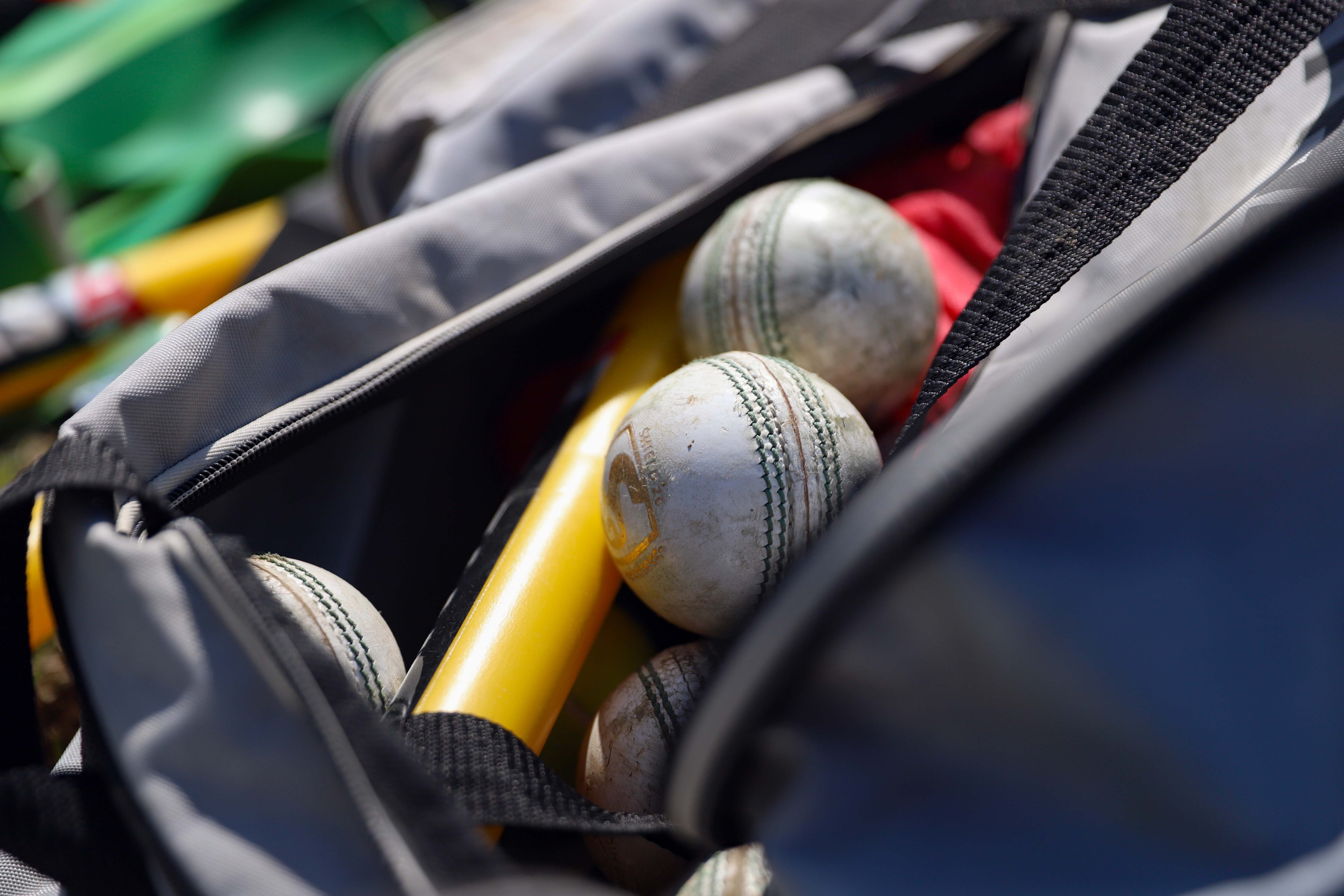 Bhutan-Cricket-National-Team_Pokhara_-(12)-1790672315.jpg