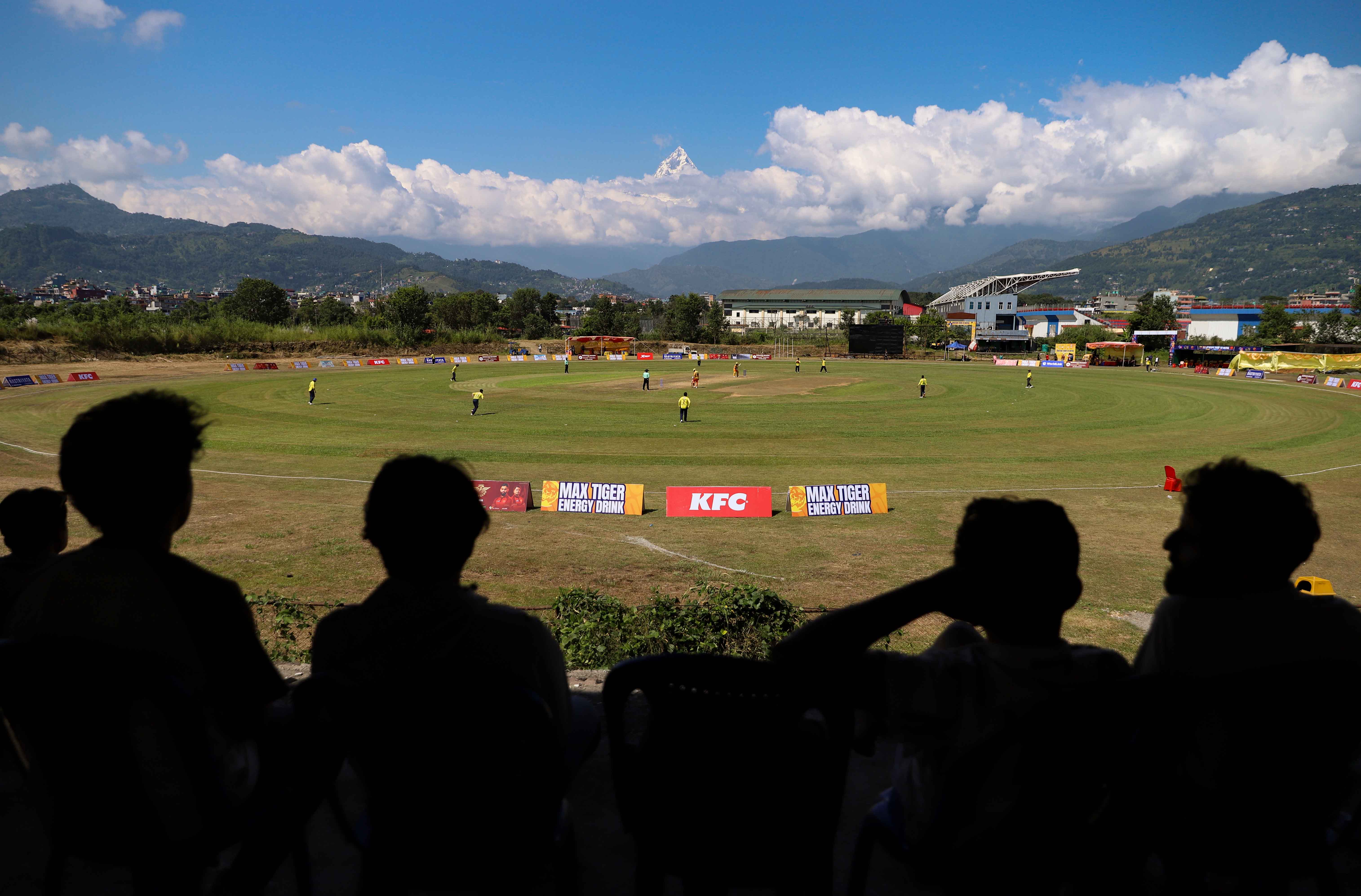 Bhutan-Cricket-National-Team_Pokhara_-(13)-1790672303.jpg