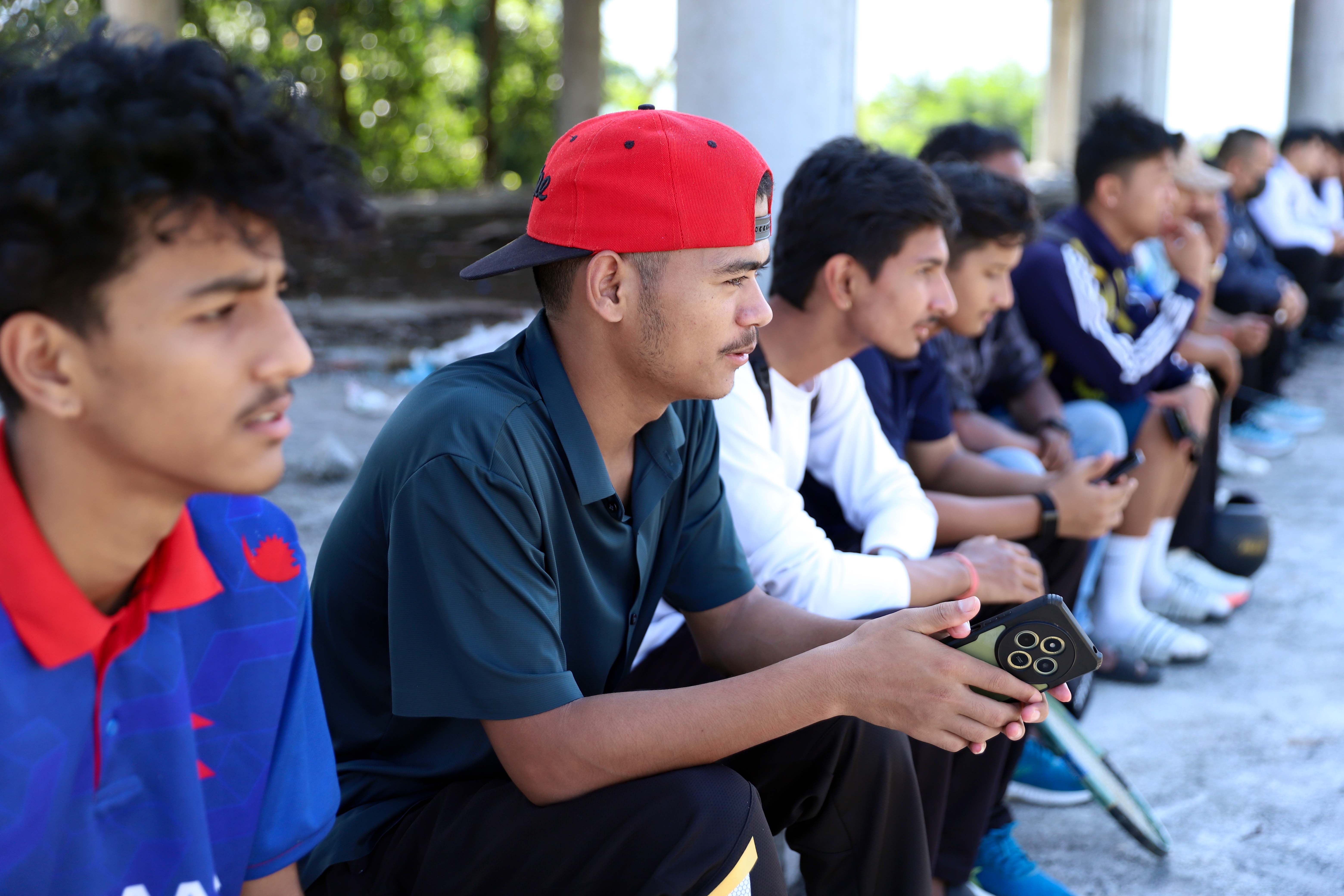 Bhutan-Cricket-National-Team_Pokhara_-(14)-1790672303.jpg