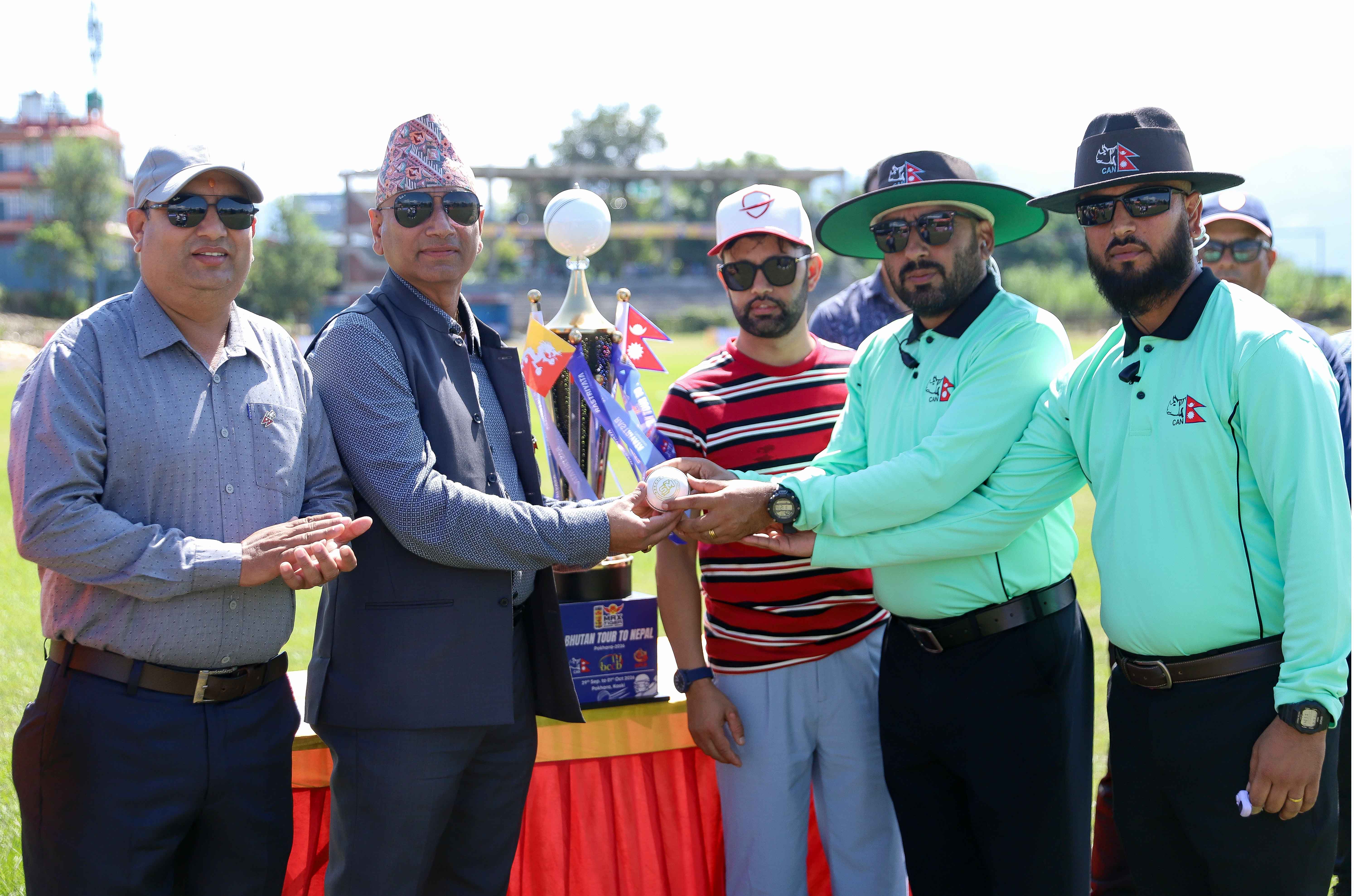Bhutan-Cricket-National-Team_Pokhara_-(3)-1790672358.jpg