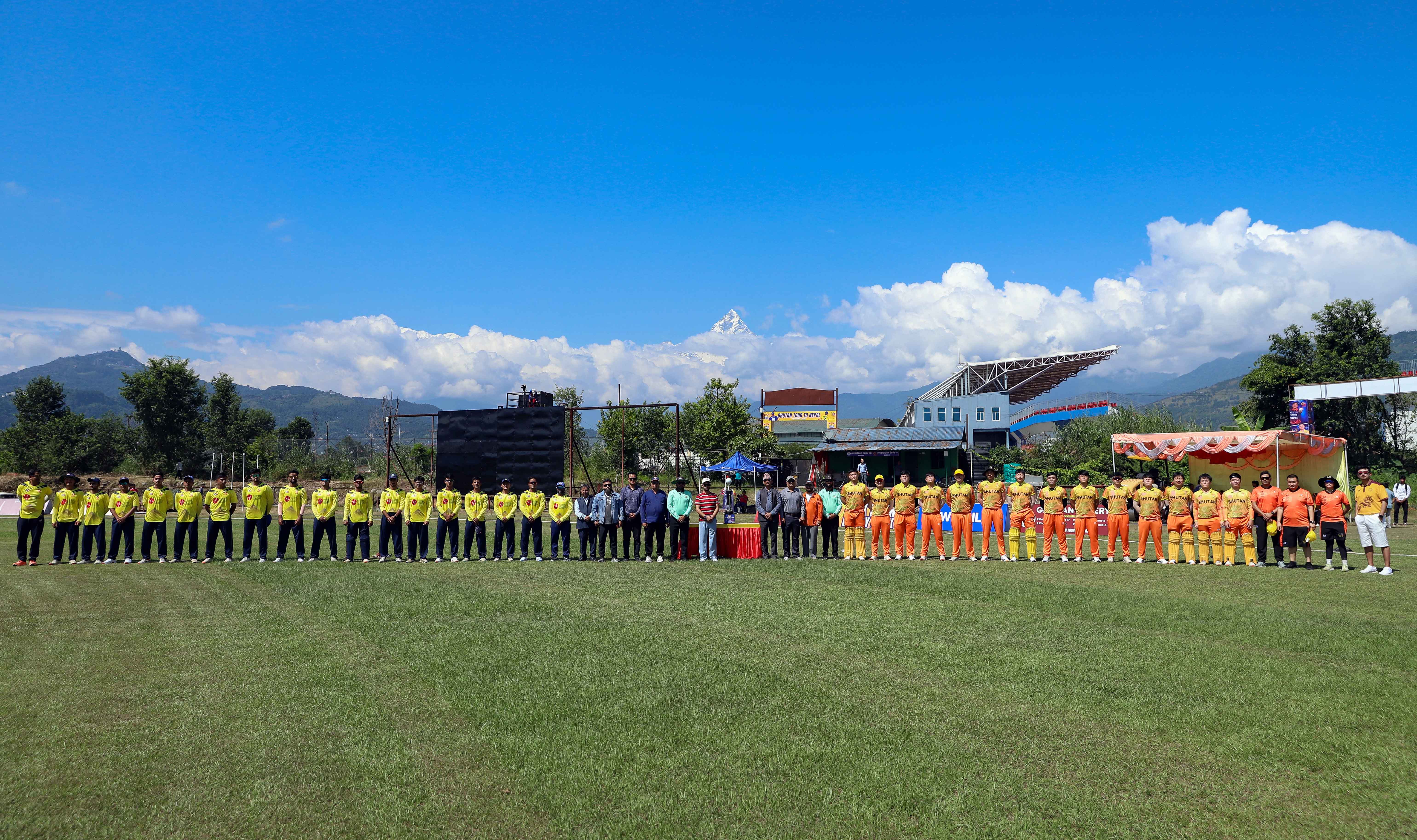 Bhutan-Cricket-National-Team_Pokhara_-(4)-1790672349.jpg