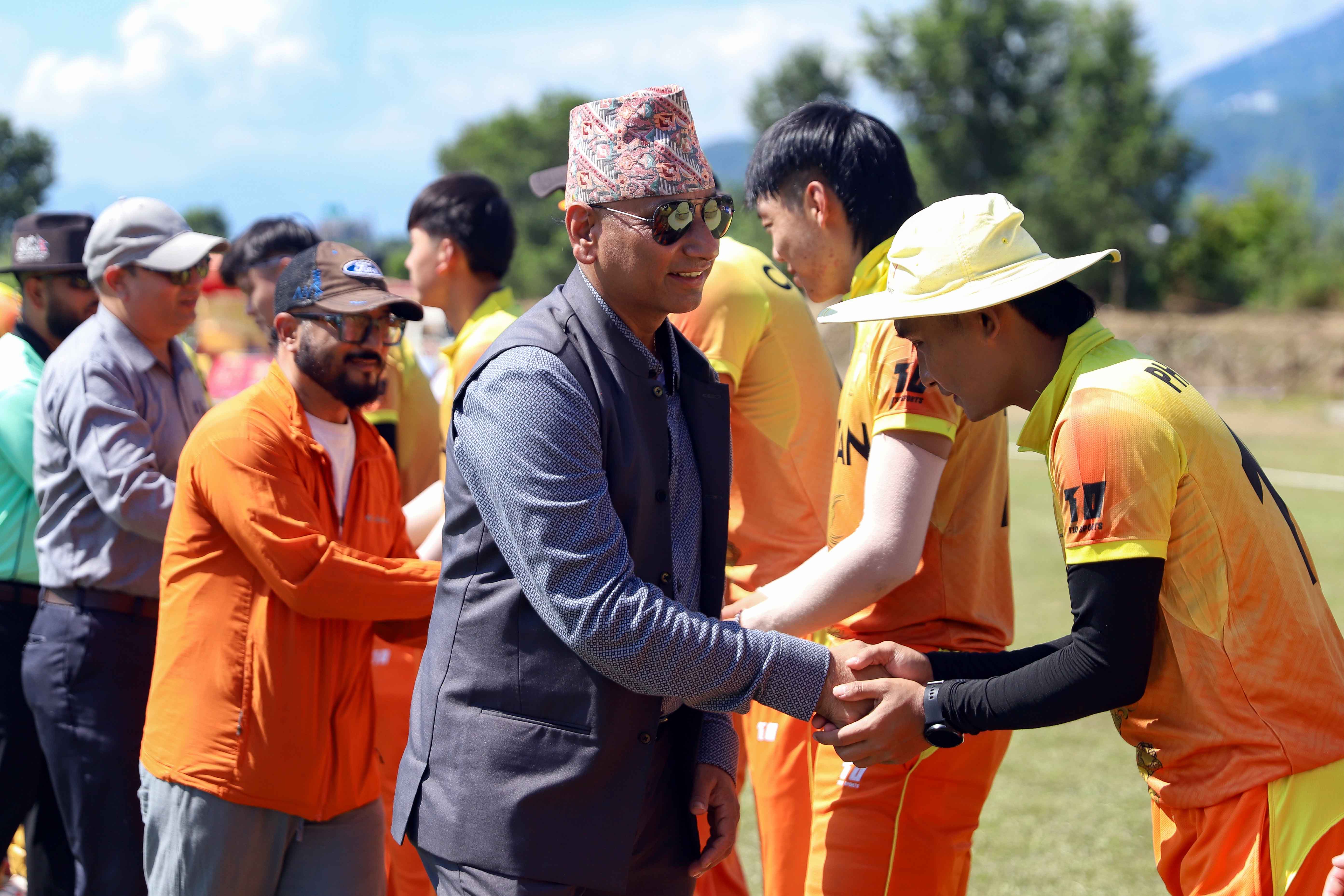 Bhutan-Cricket-National-Team_Pokhara_-(5)-1790672358.jpg