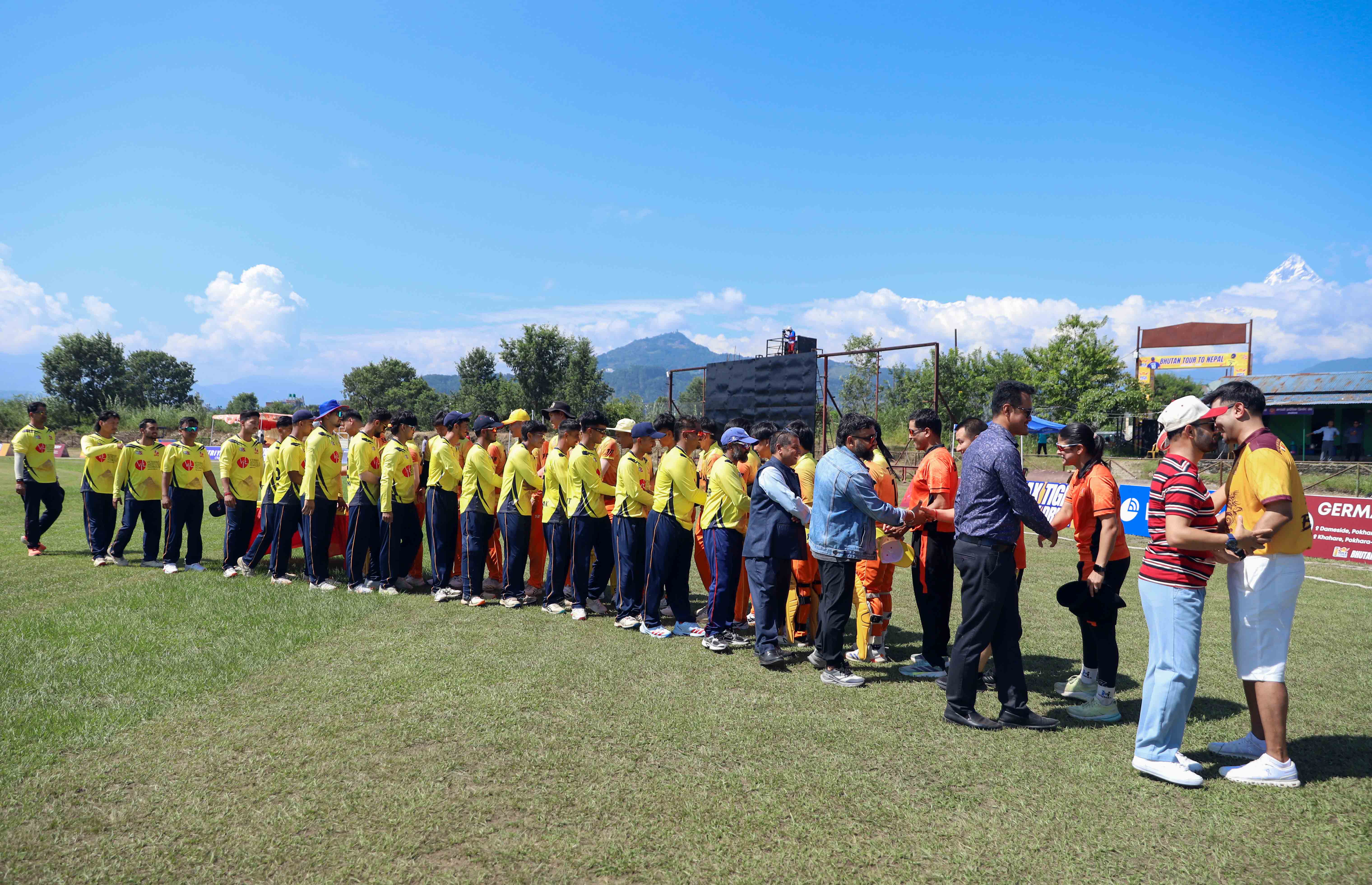 Bhutan-Cricket-National-Team_Pokhara_-(6)-1790672348.jpg