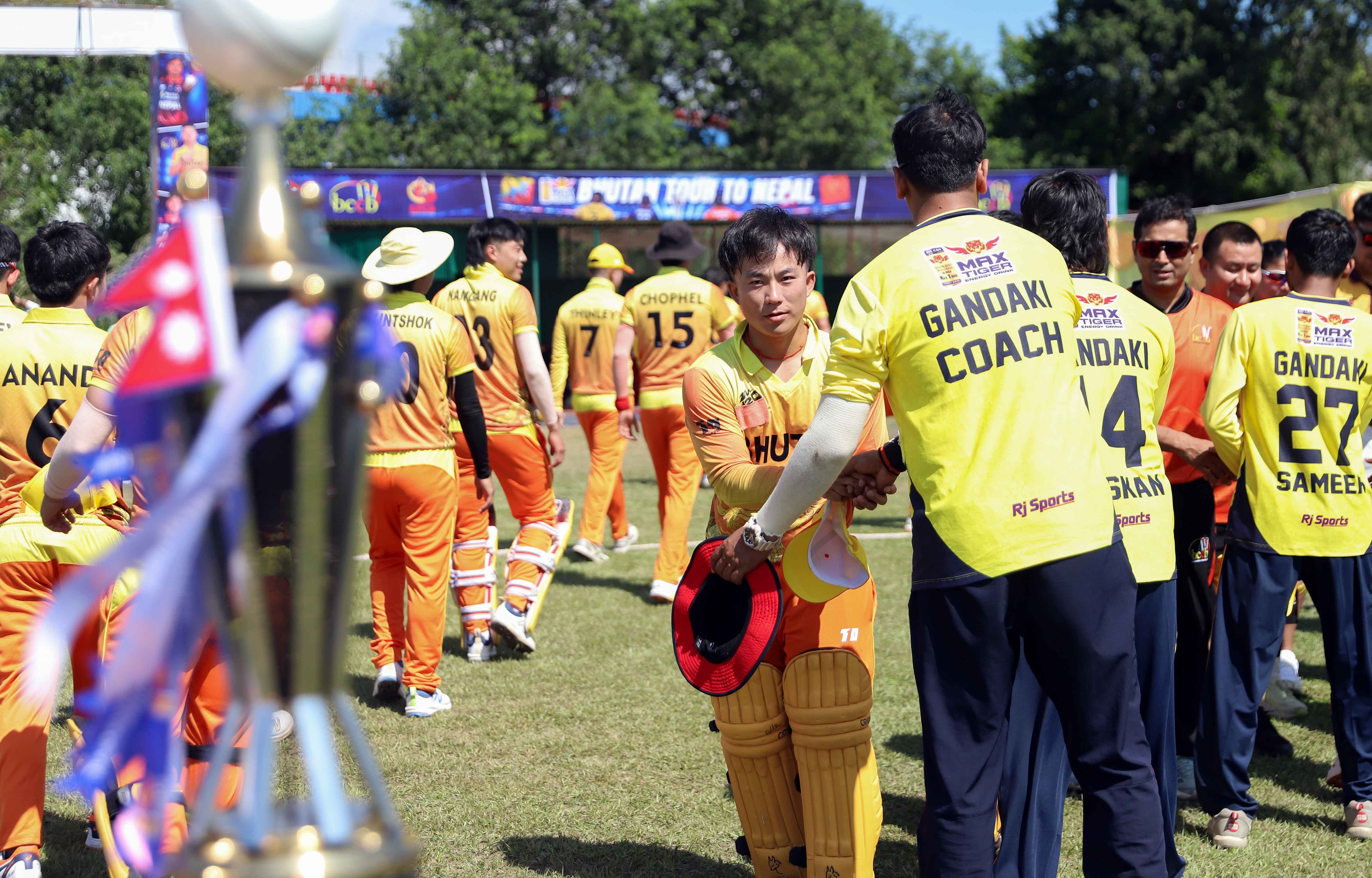 Bhutan-Cricket-National-Team_Pokhara_-(7)-1790672339.jpg