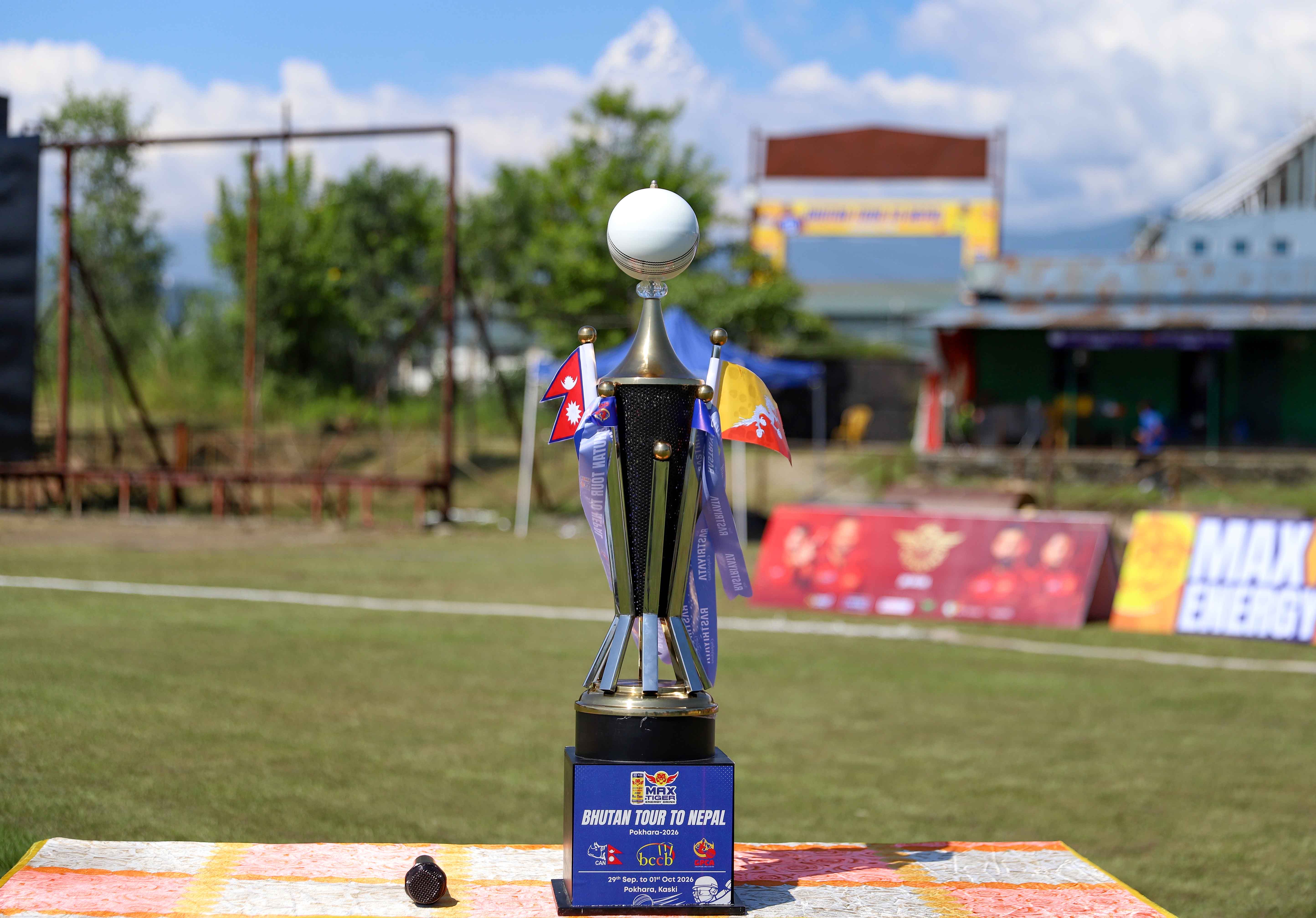Bhutan-Cricket-National-Team_Pokhara_-(8)-1790672337.jpg