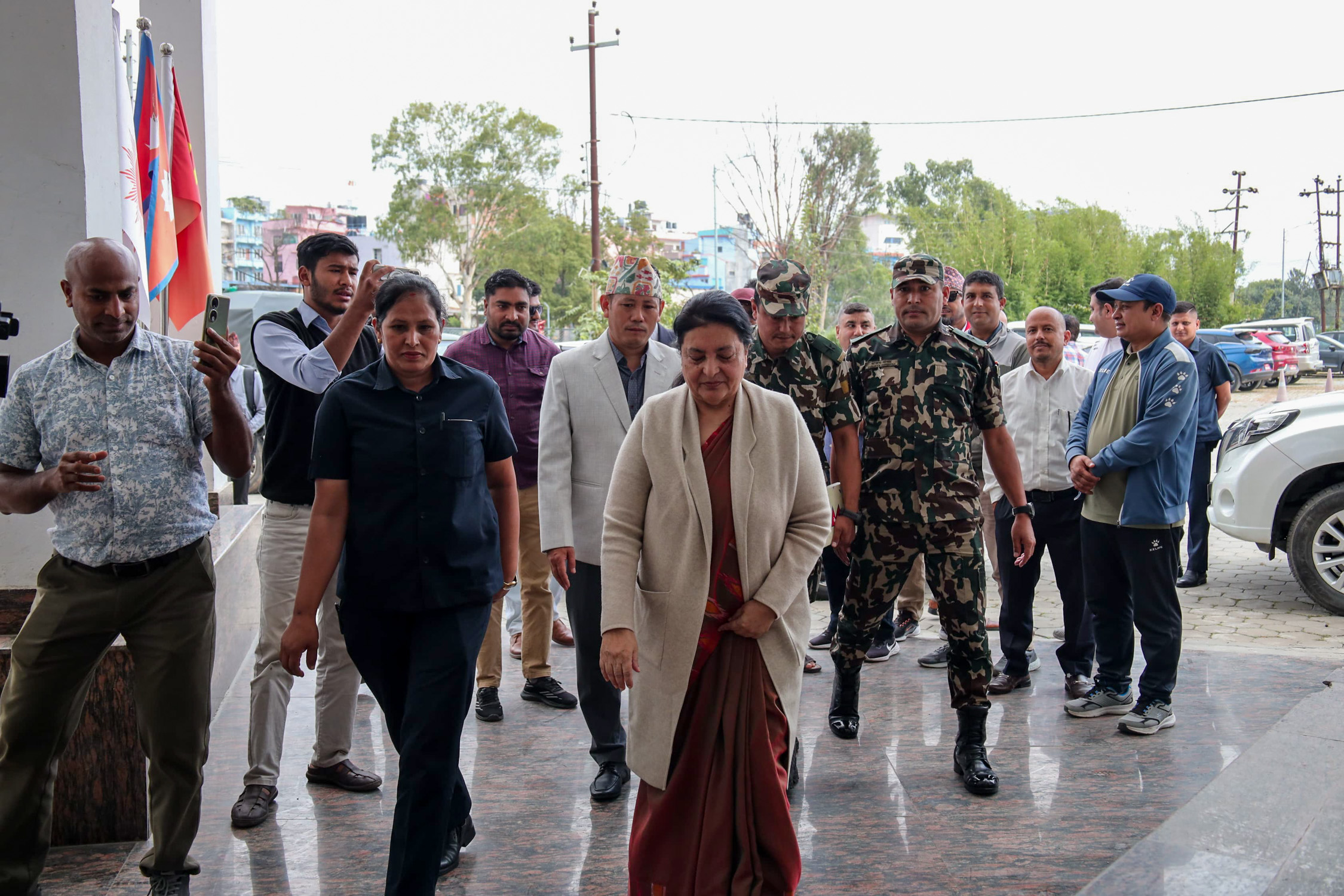 Bidhya-Bhandari-Sidhakura-(1)-1791447277.JPG