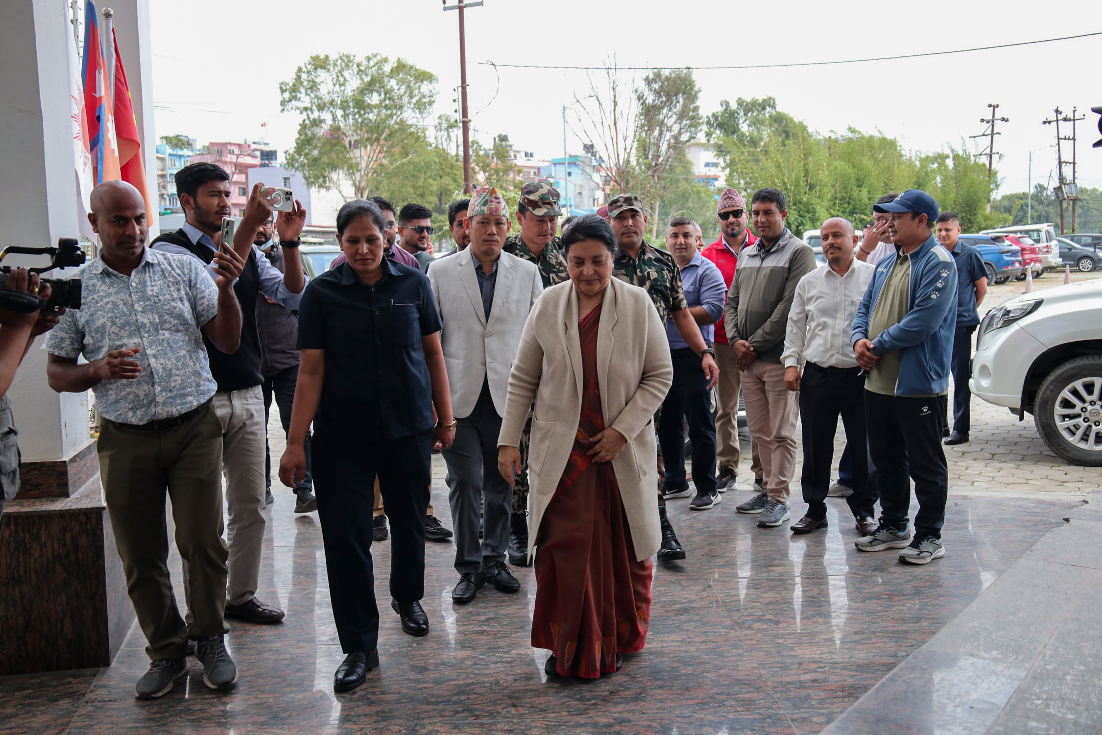 Bidhya-Bhandari-Sidhakura-(10)-1791447269.JPG