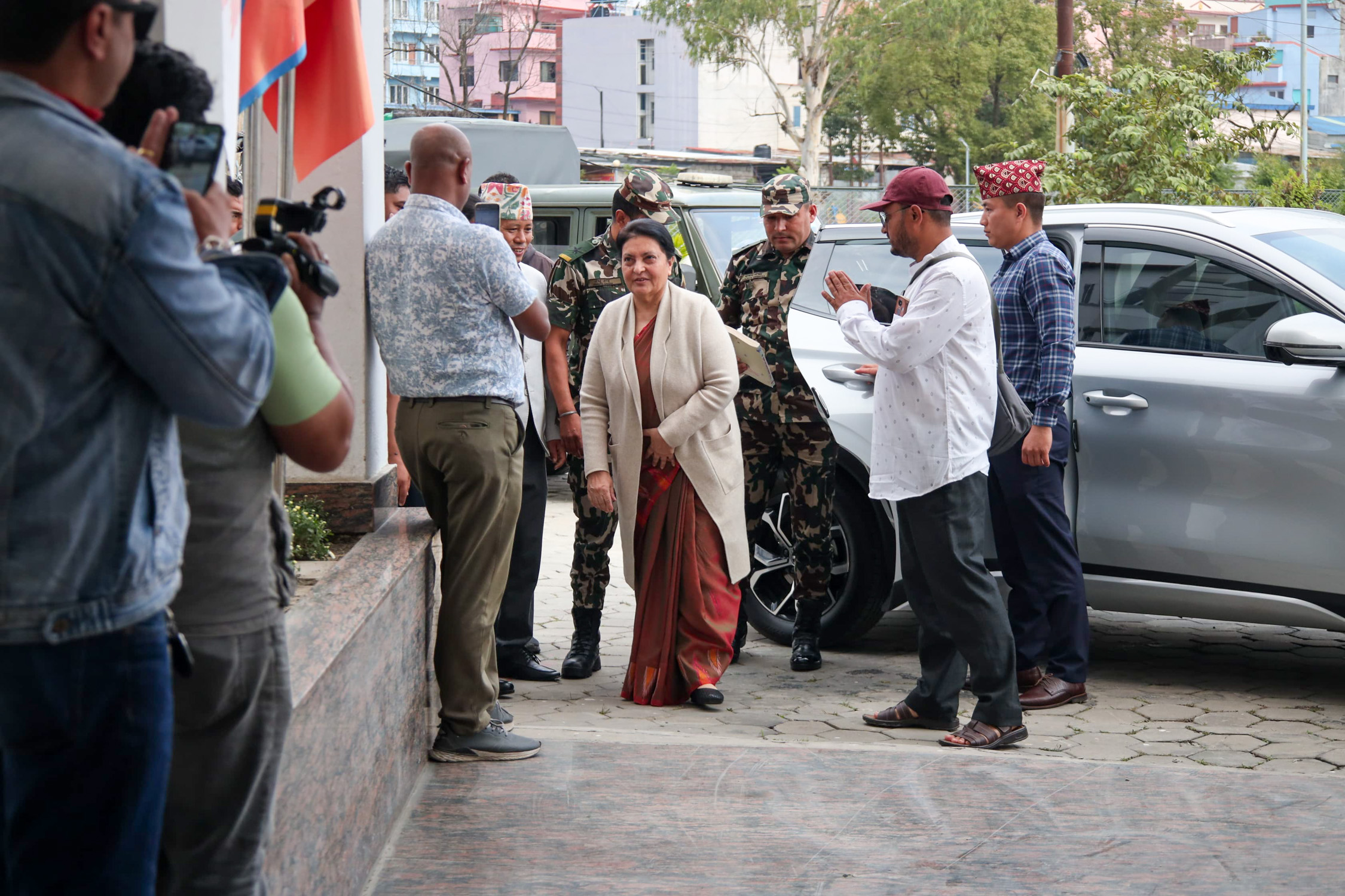Bidhya-Bhandari-Sidhakura-(11)-1791447269.JPG